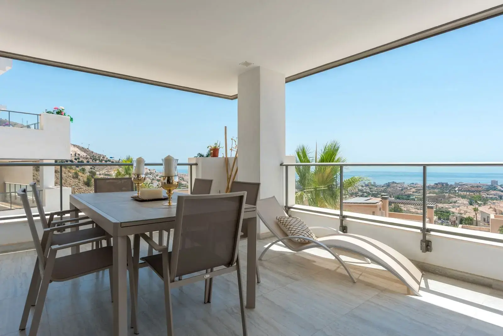 property_gallery_img_10759