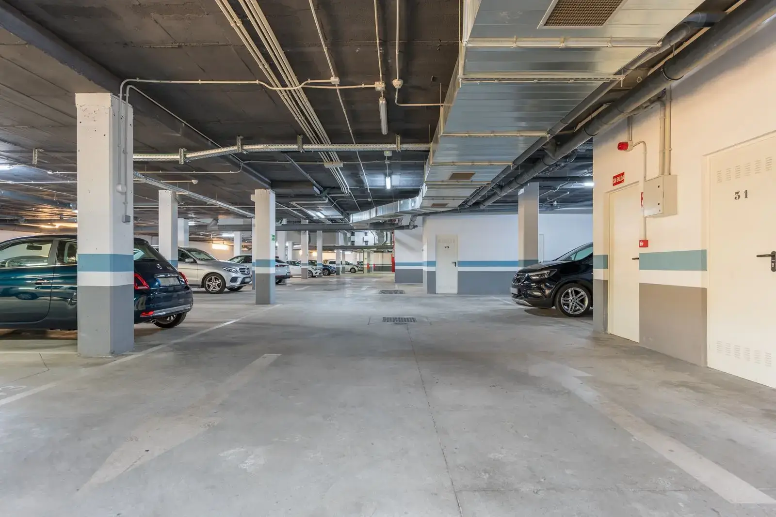 property_gallery_img_10817