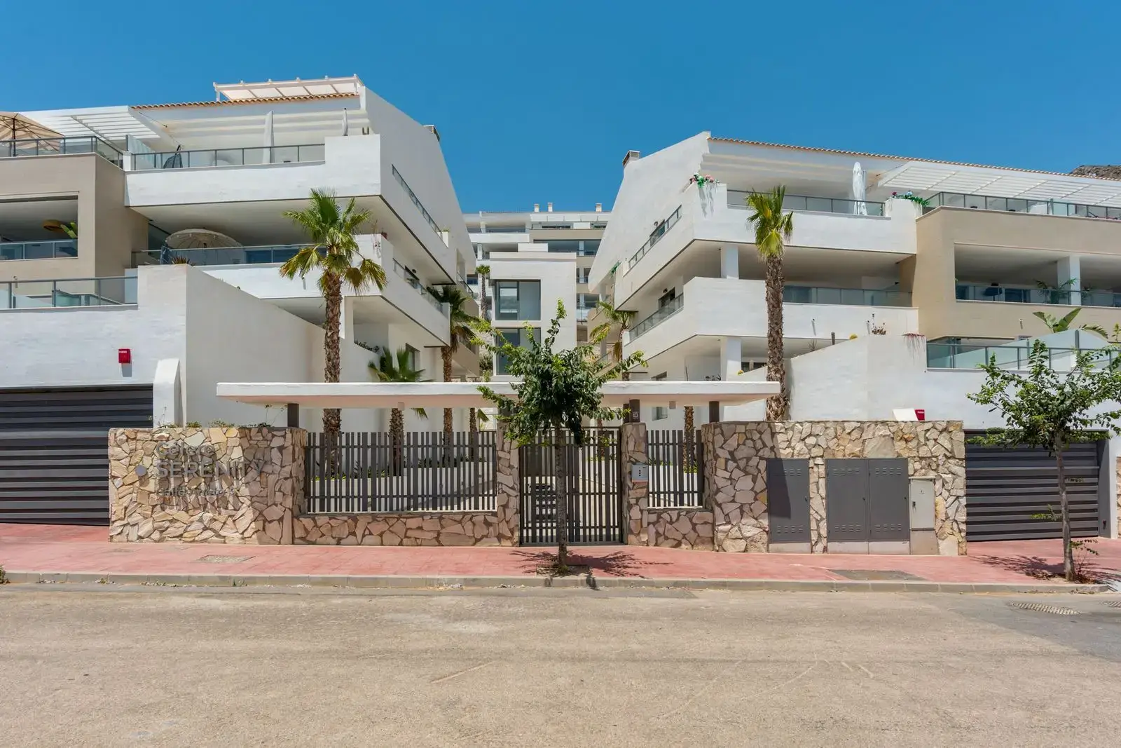 property_gallery_img_10819