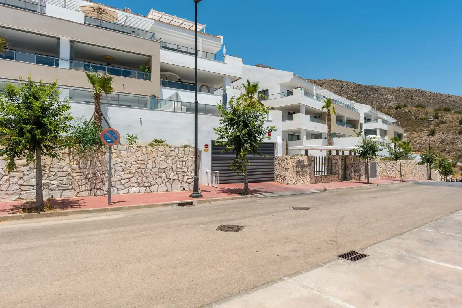 property_gallery_img_10821