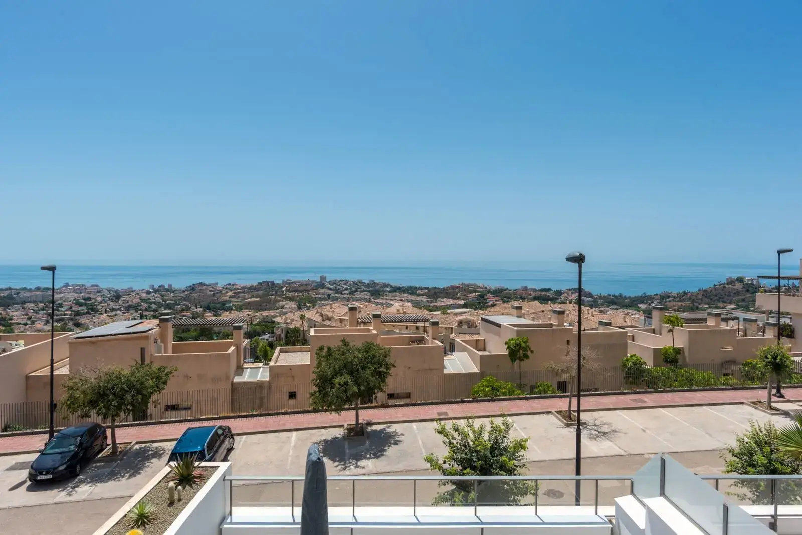 property_gallery_img_10823