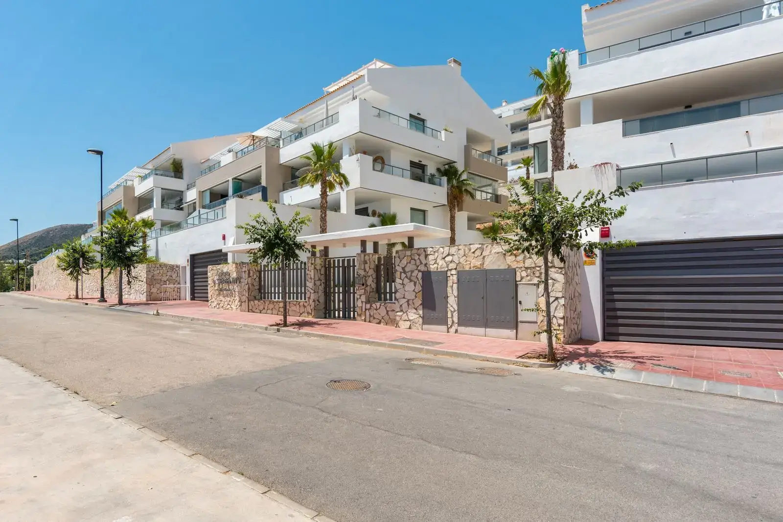property_gallery_img_10825