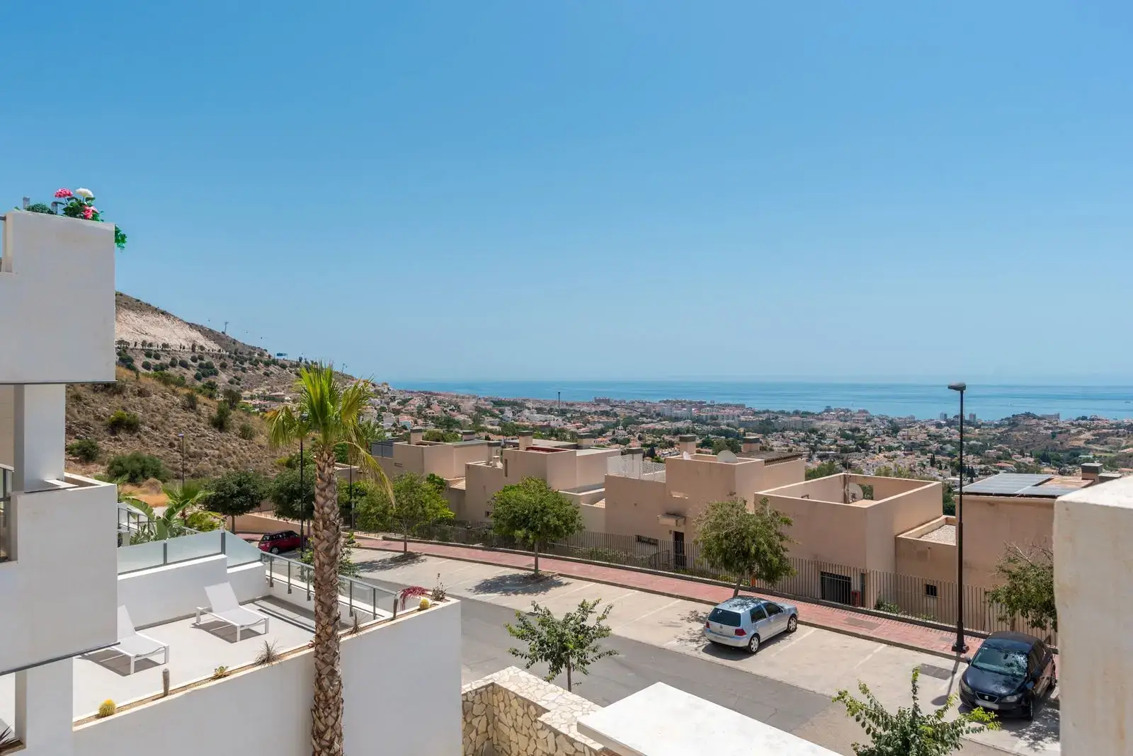 property_gallery_img_10829