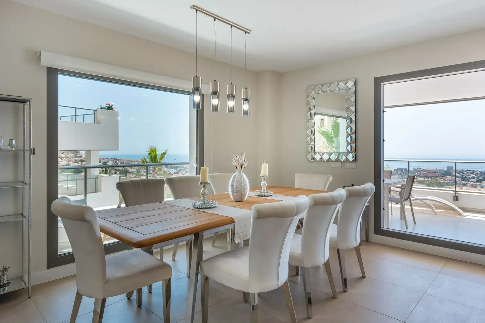property_gallery_img_10763