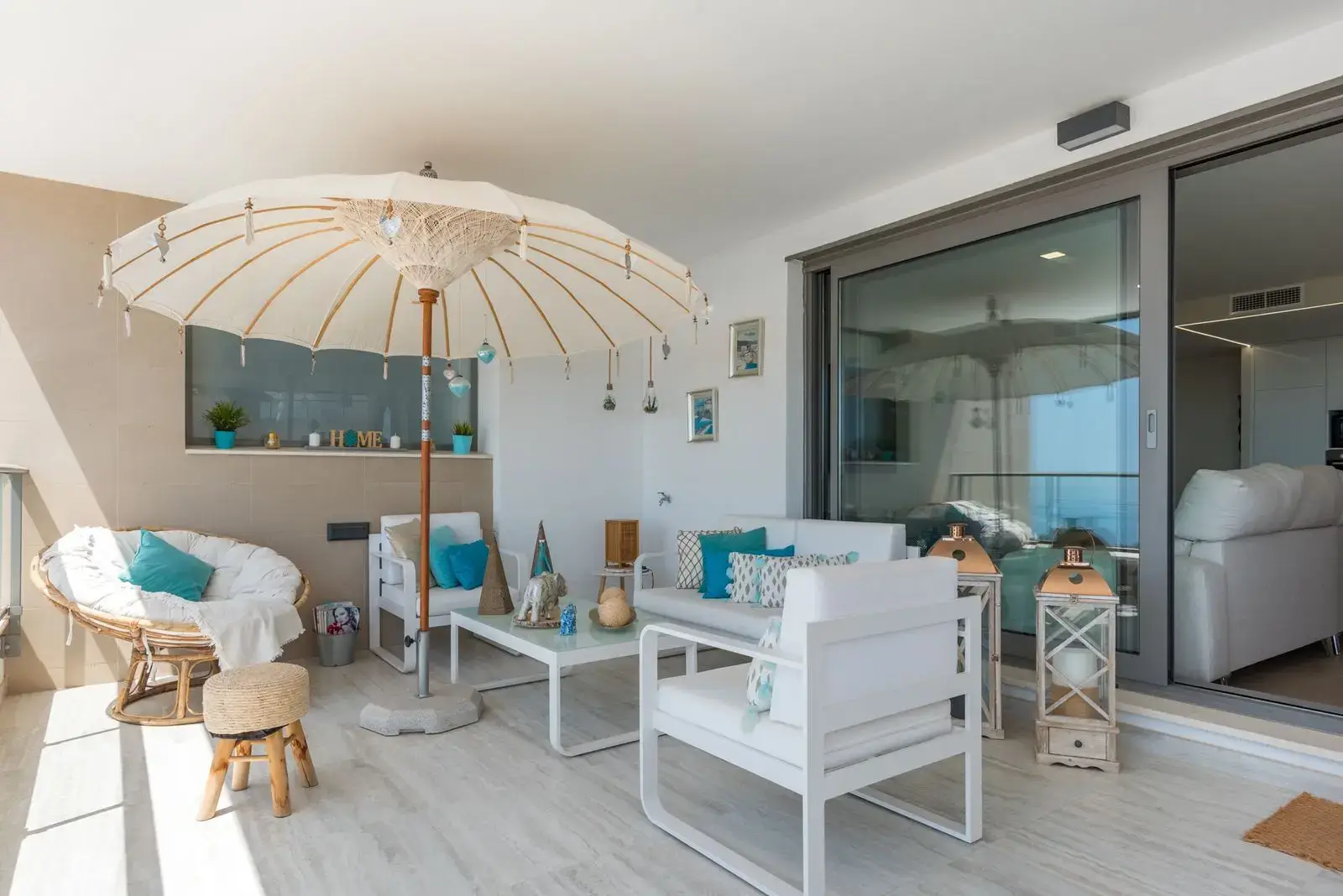 property_gallery_img_10765