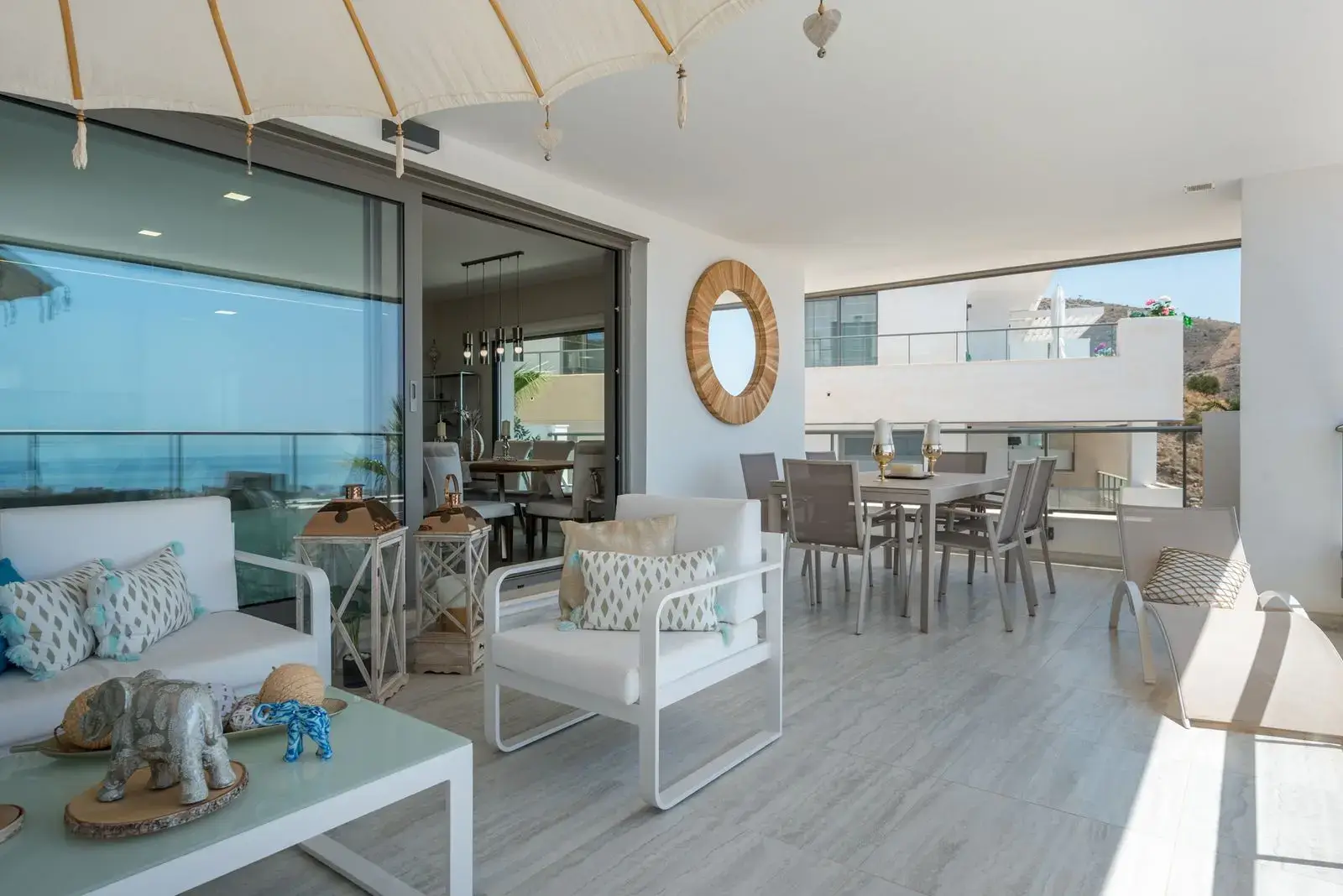 property_gallery_img_10767