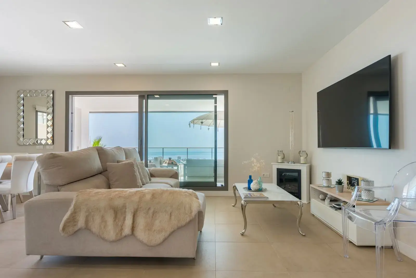 property_gallery_img_10769