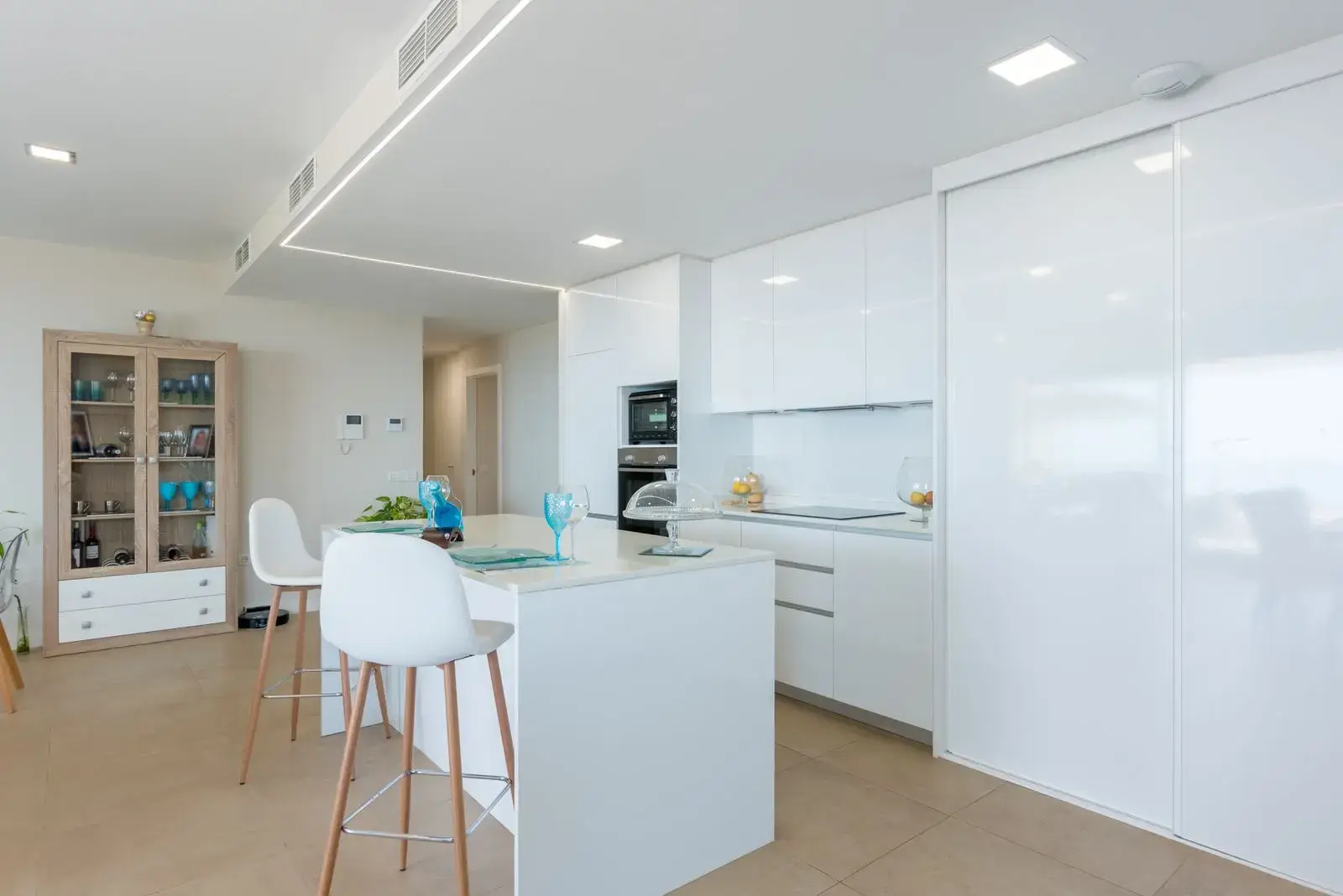 property_gallery_img_10771