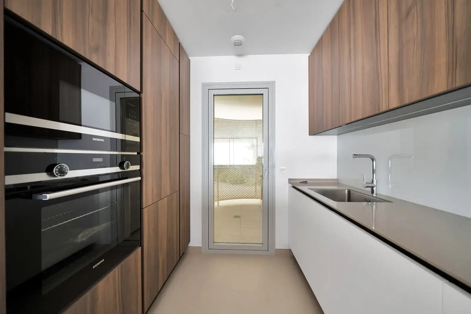 property_gallery_img_9211