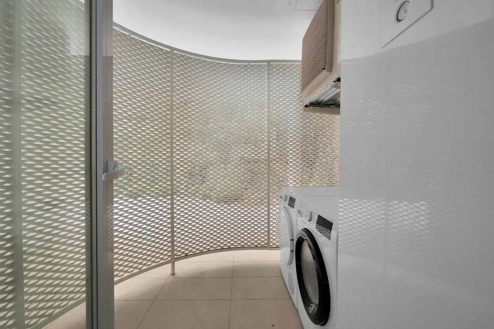 property_gallery_img_9213
