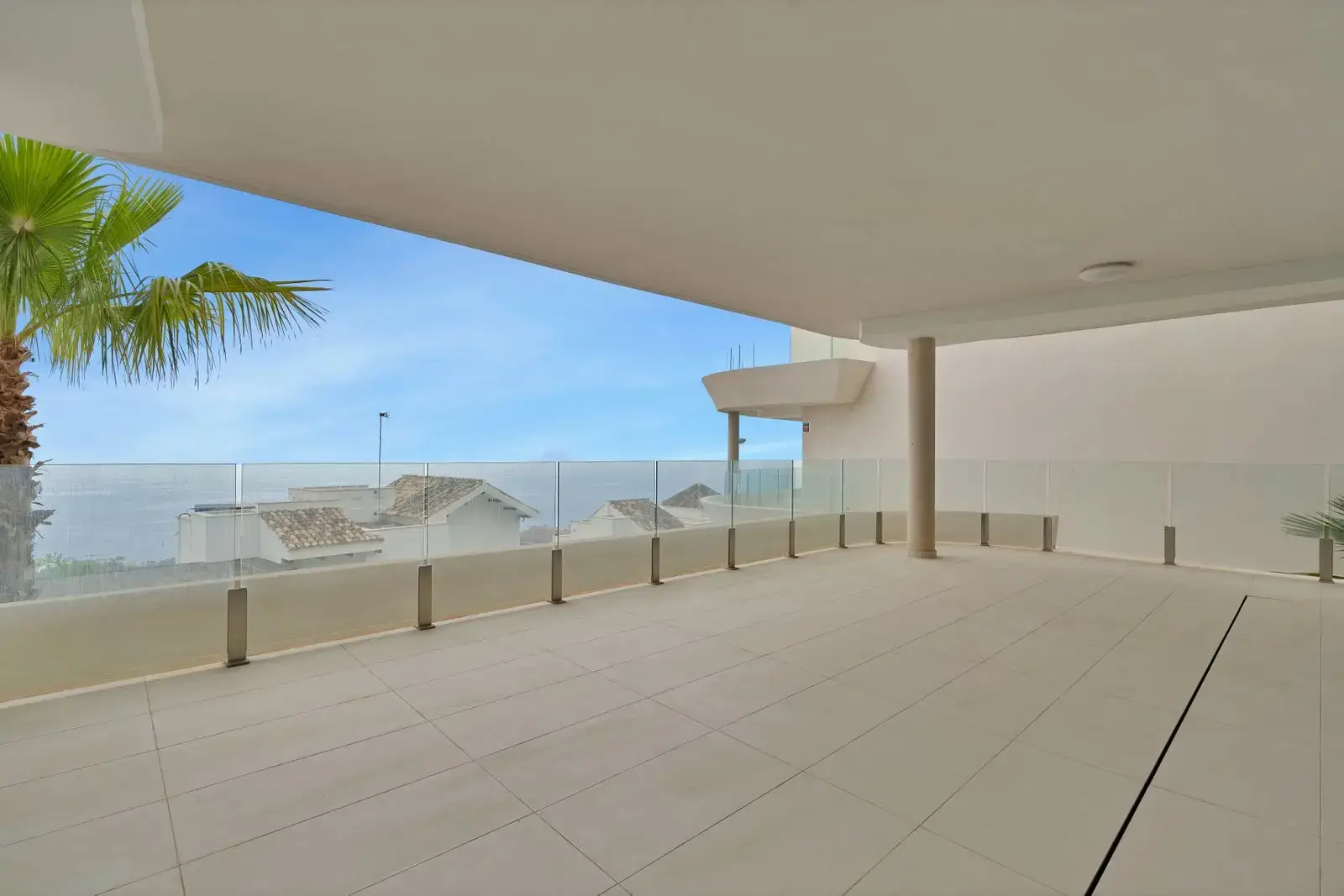 property_gallery_img_9215