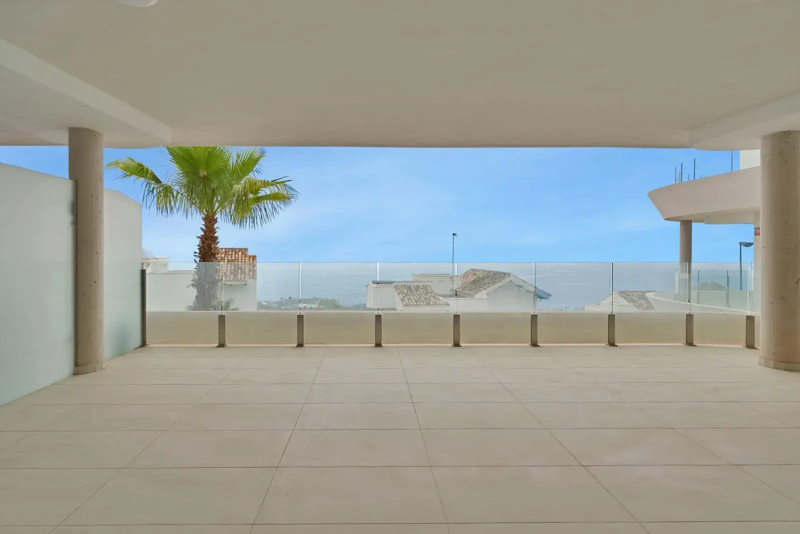 property_gallery_img_9217