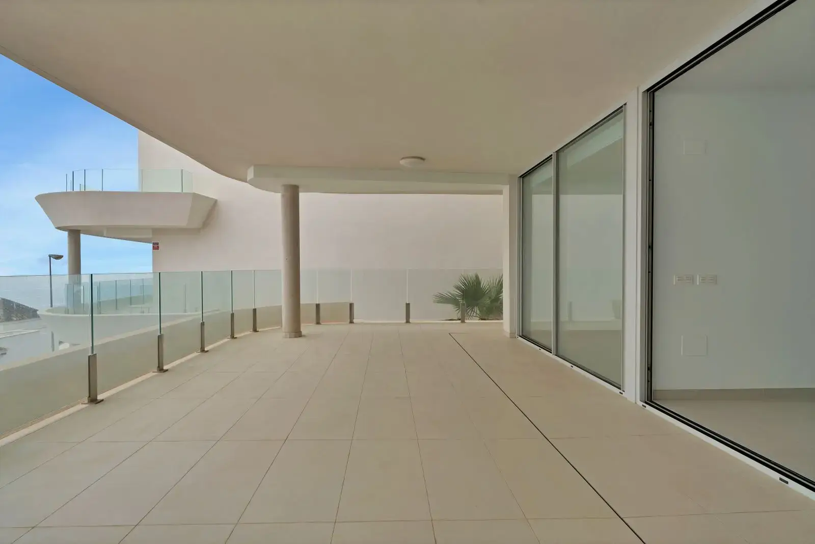 property_gallery_img_9219