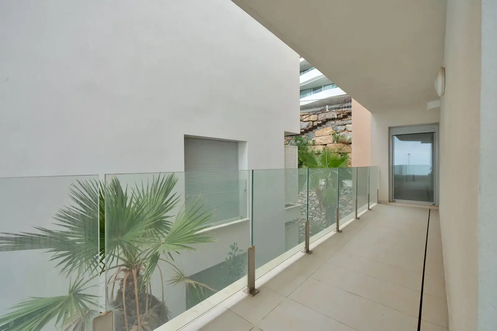 property_gallery_img_9221