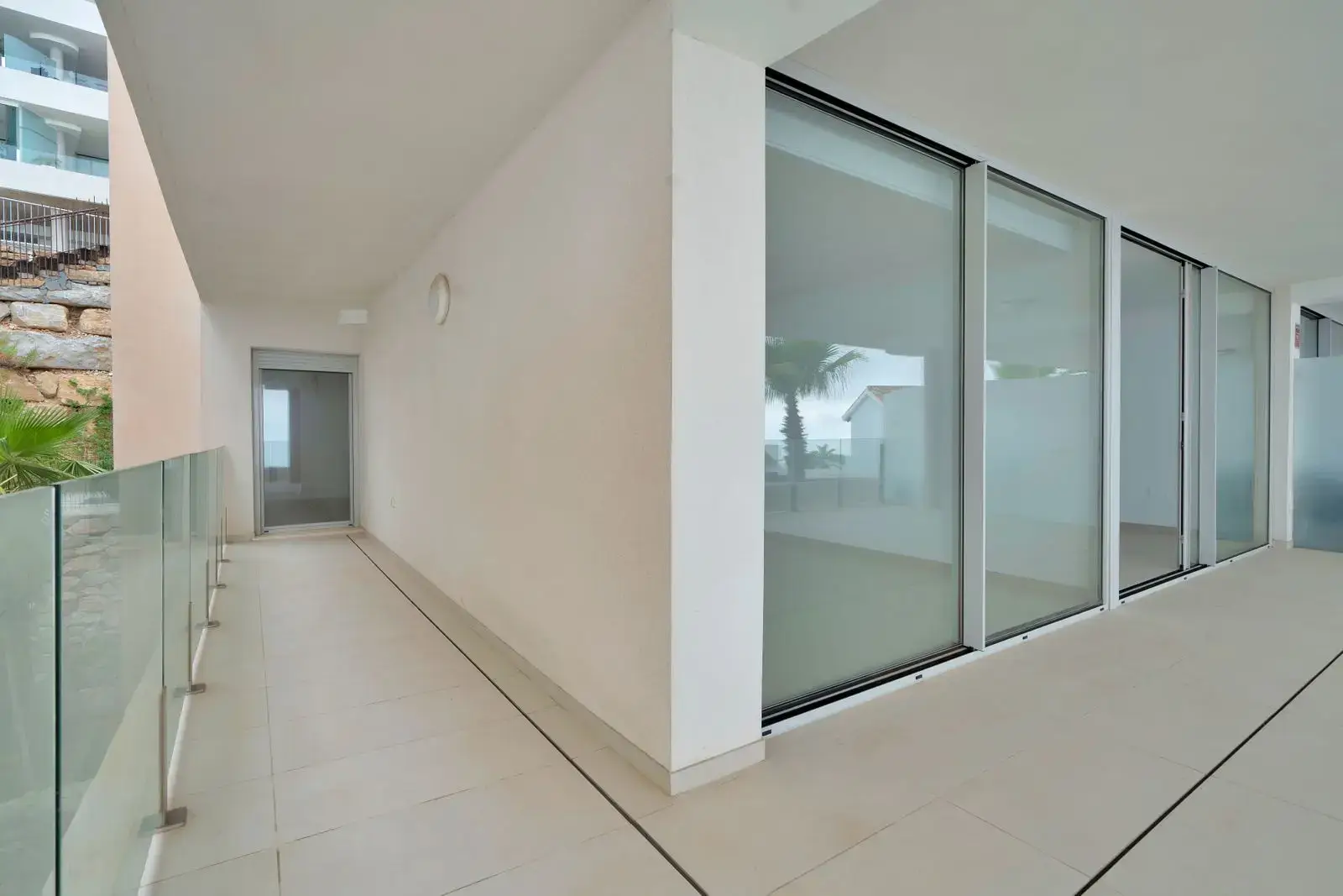 property_gallery_img_9223