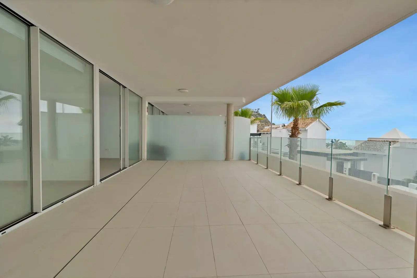 property_gallery_img_9225