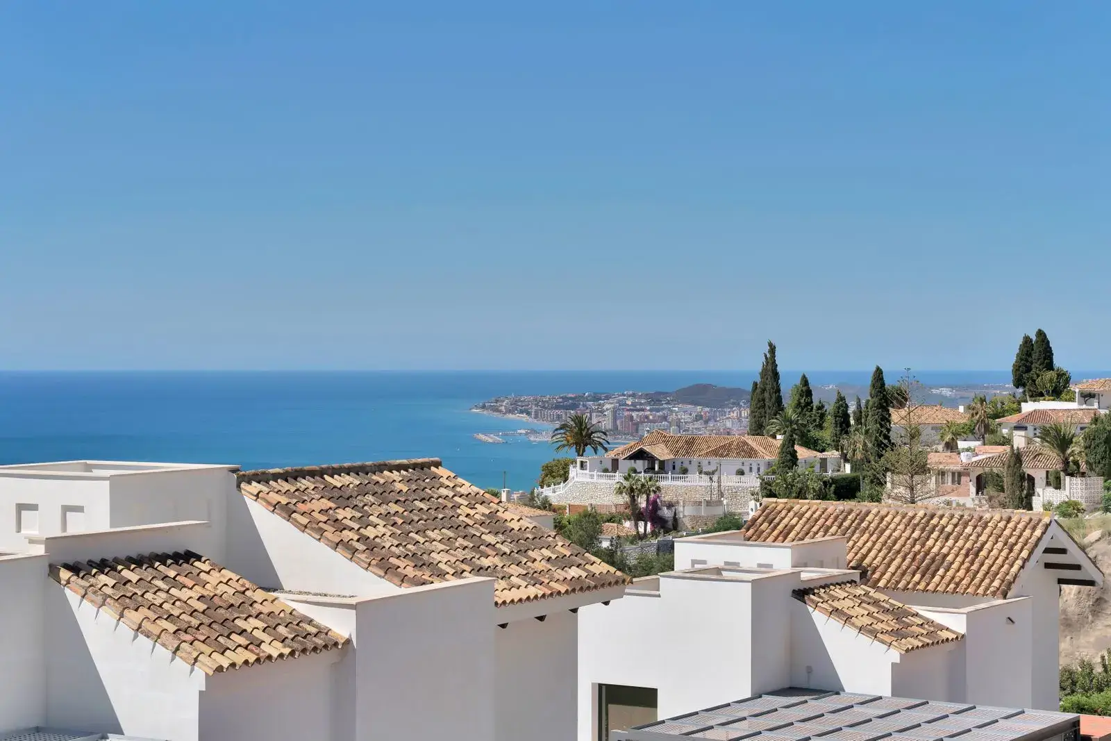 property_gallery_img_9227