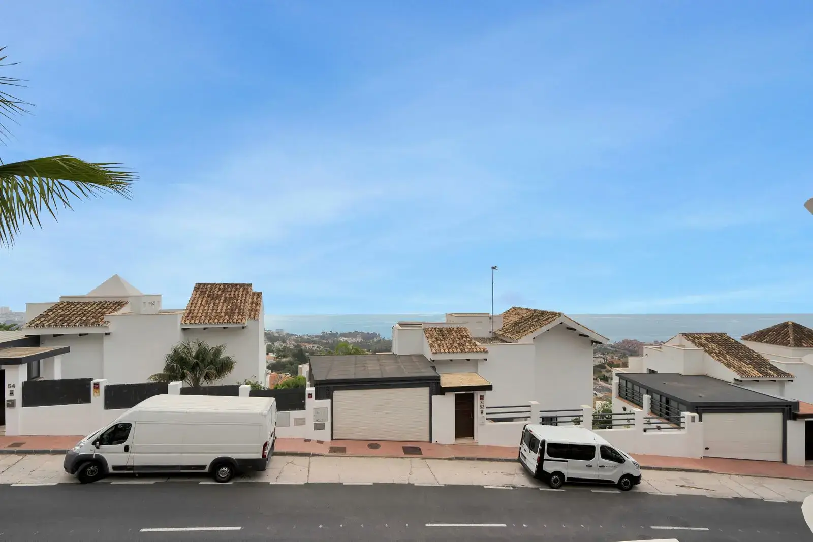 property_gallery_img_9229