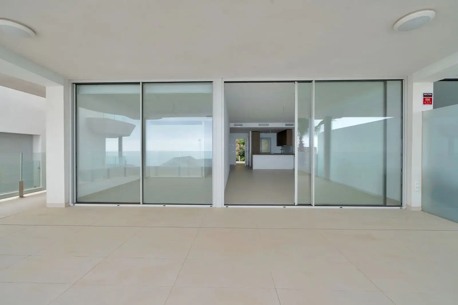 property_gallery_img_9231