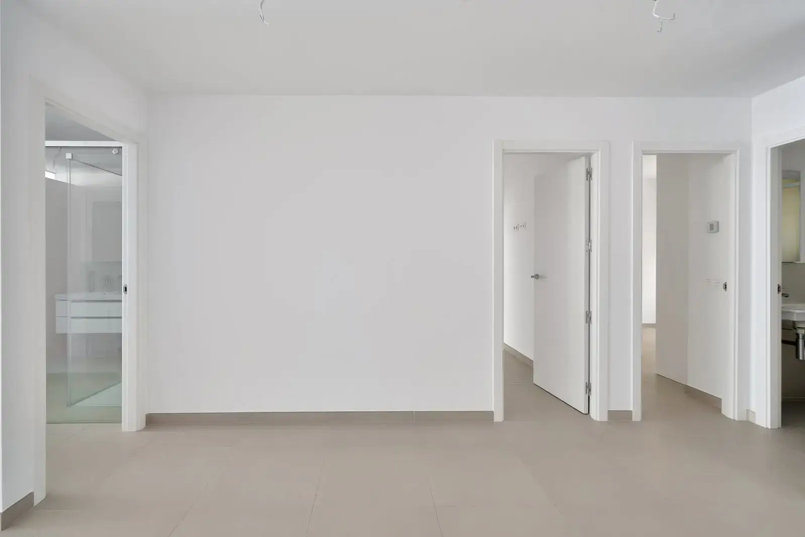 property_gallery_img_9233