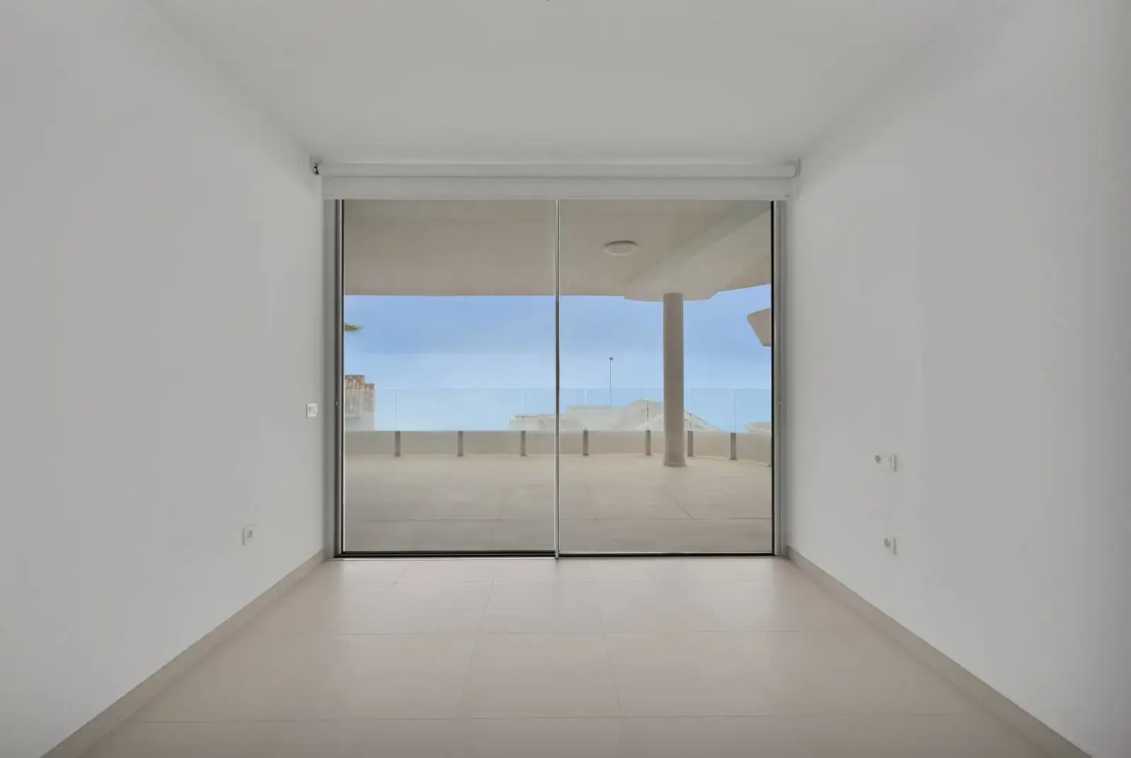 property_gallery_img_9235