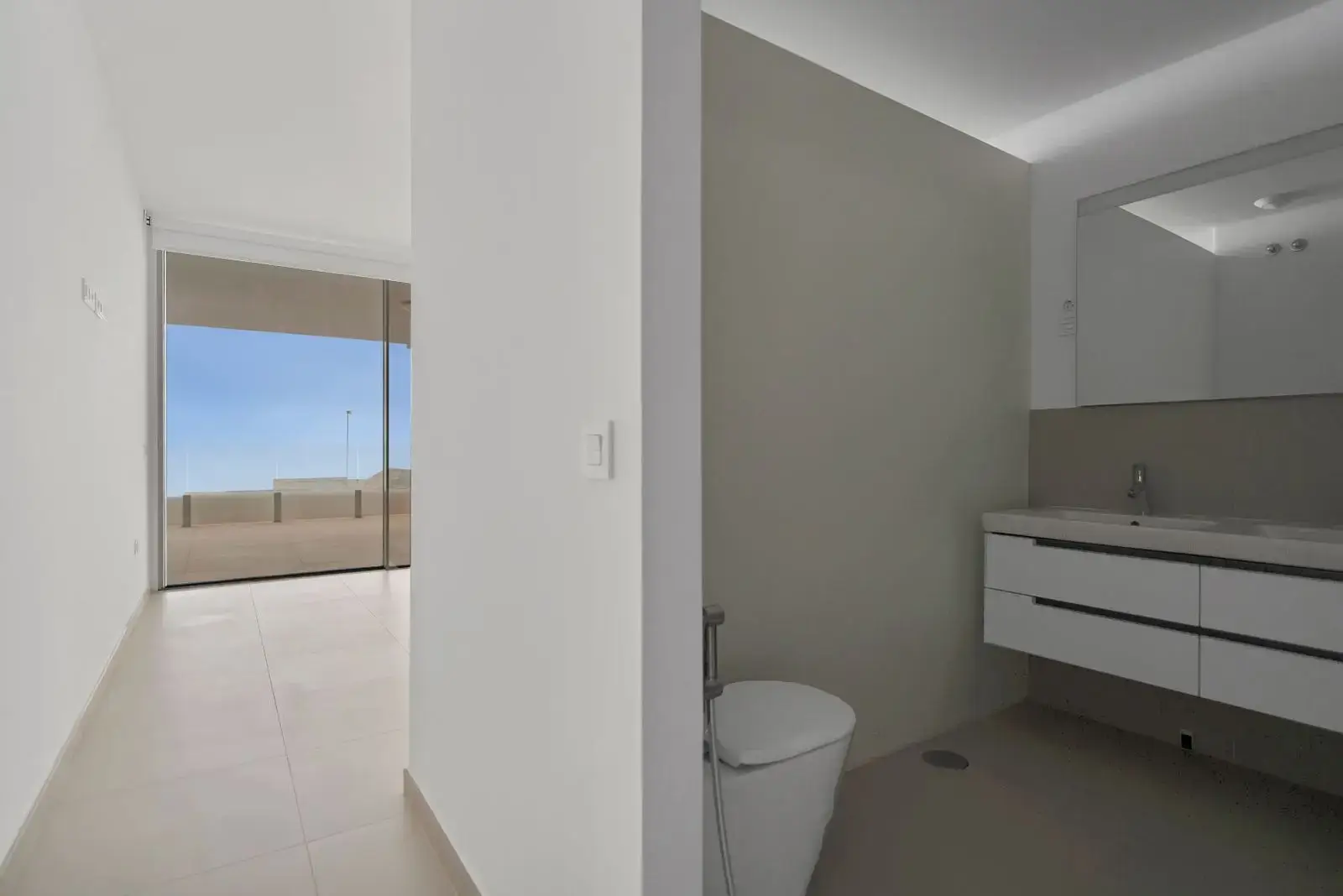 property_gallery_img_9237