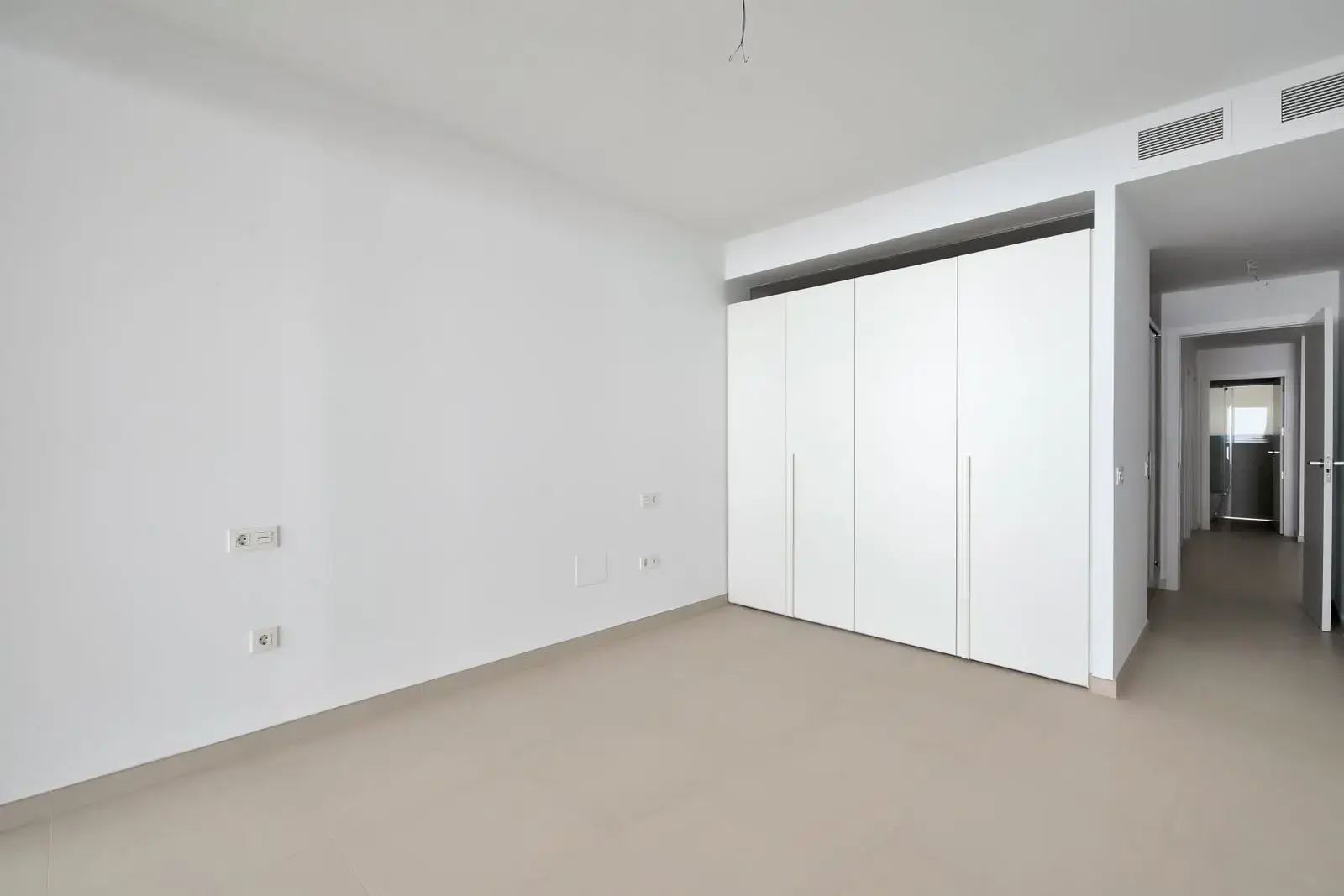 property_gallery_img_9239