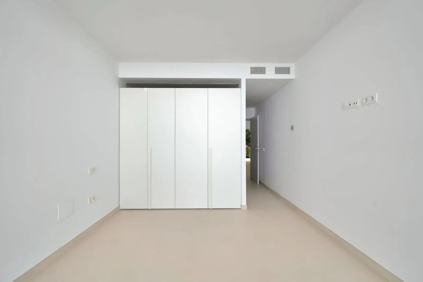 property_gallery_img_9241