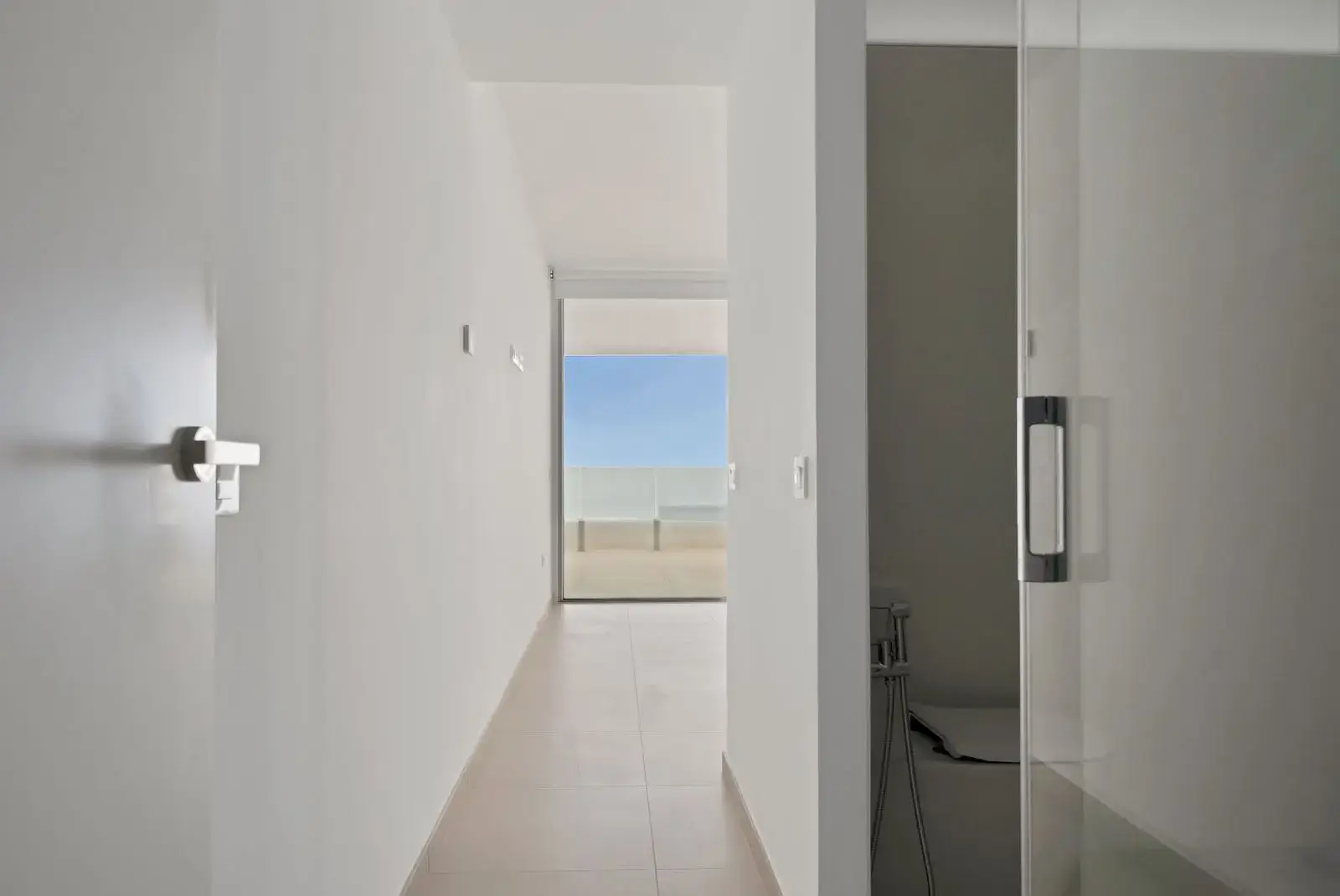property_gallery_img_9243