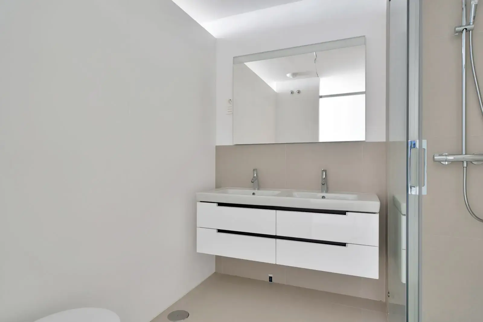 property_gallery_img_9245