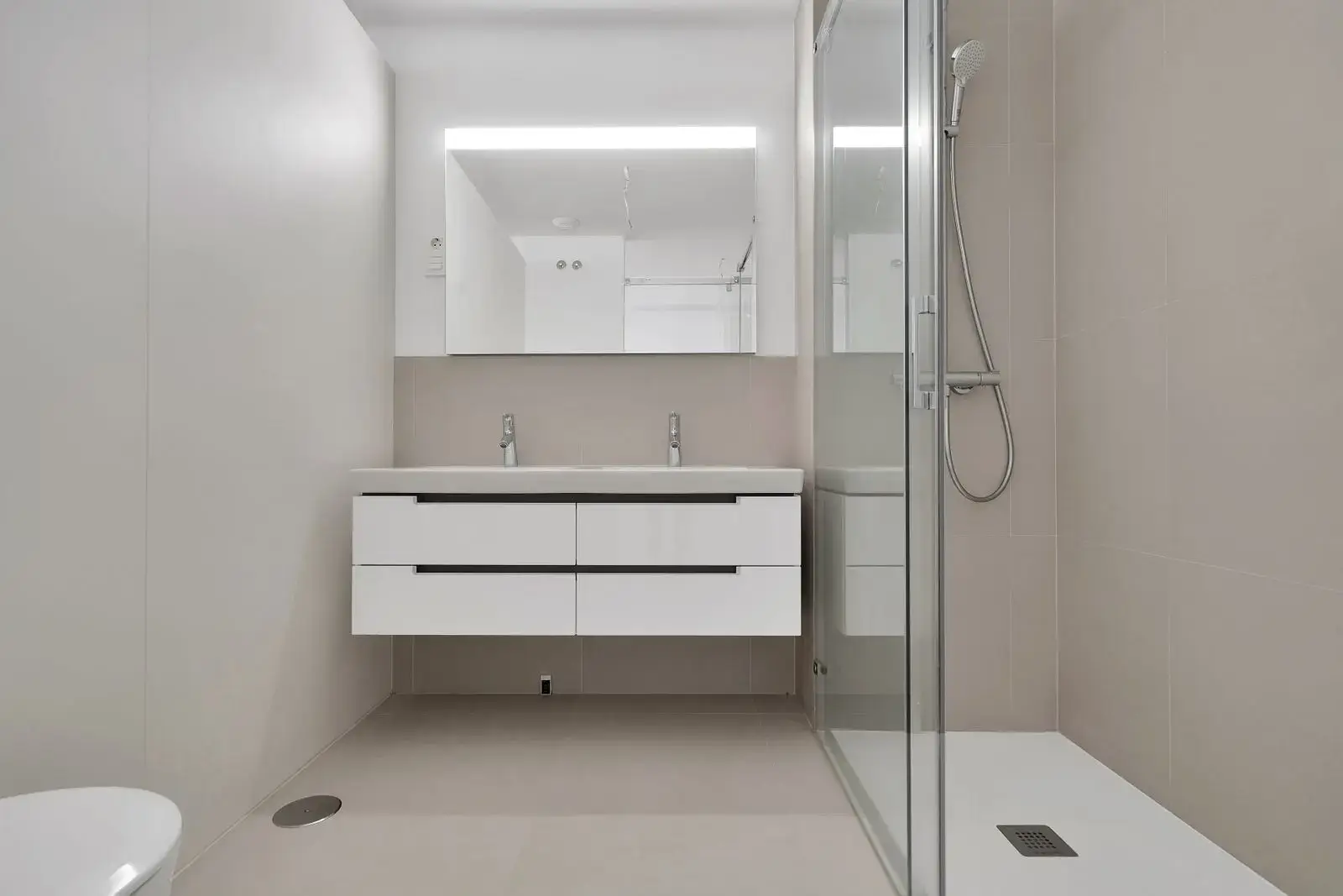 property_gallery_img_9247