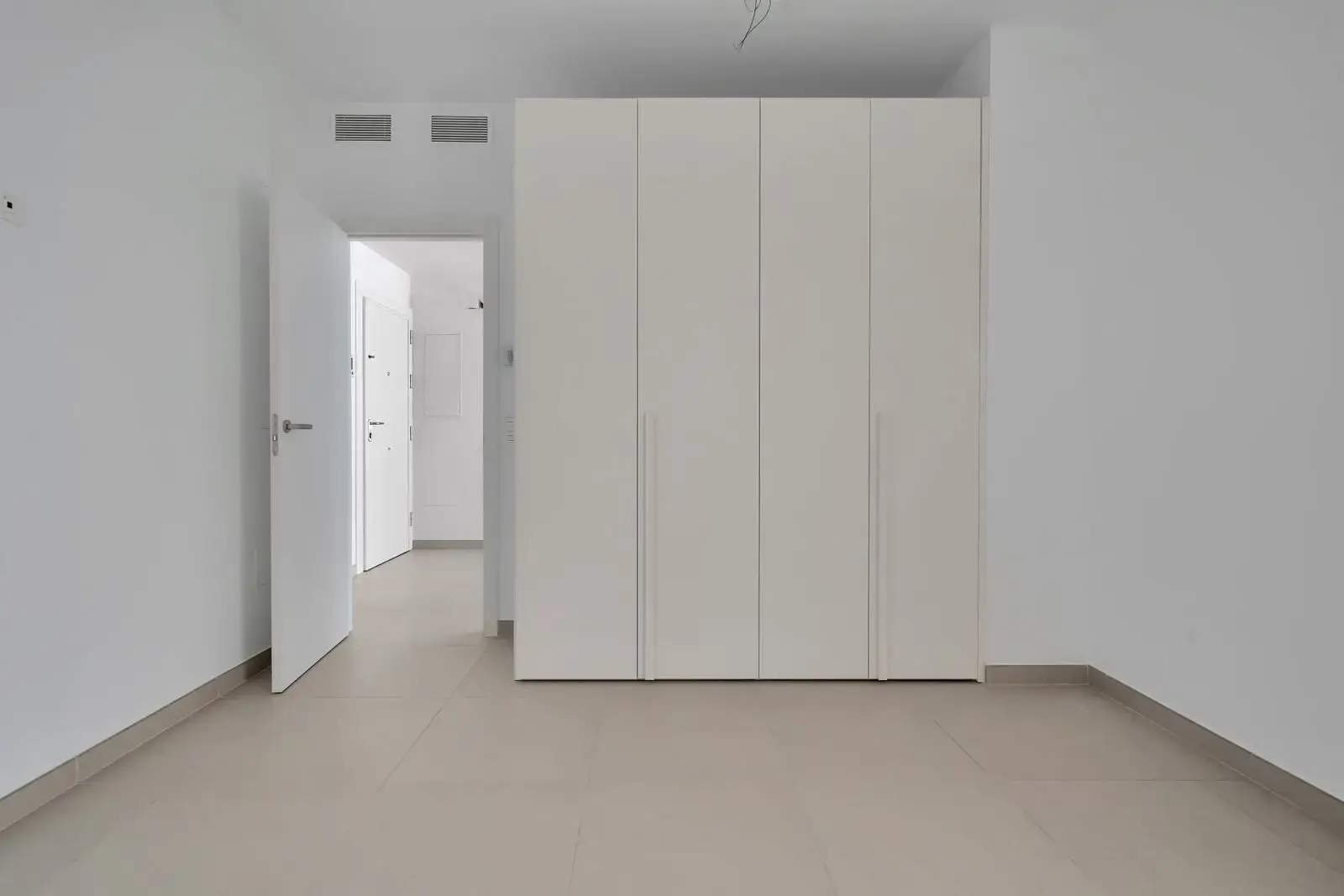property_gallery_img_9249