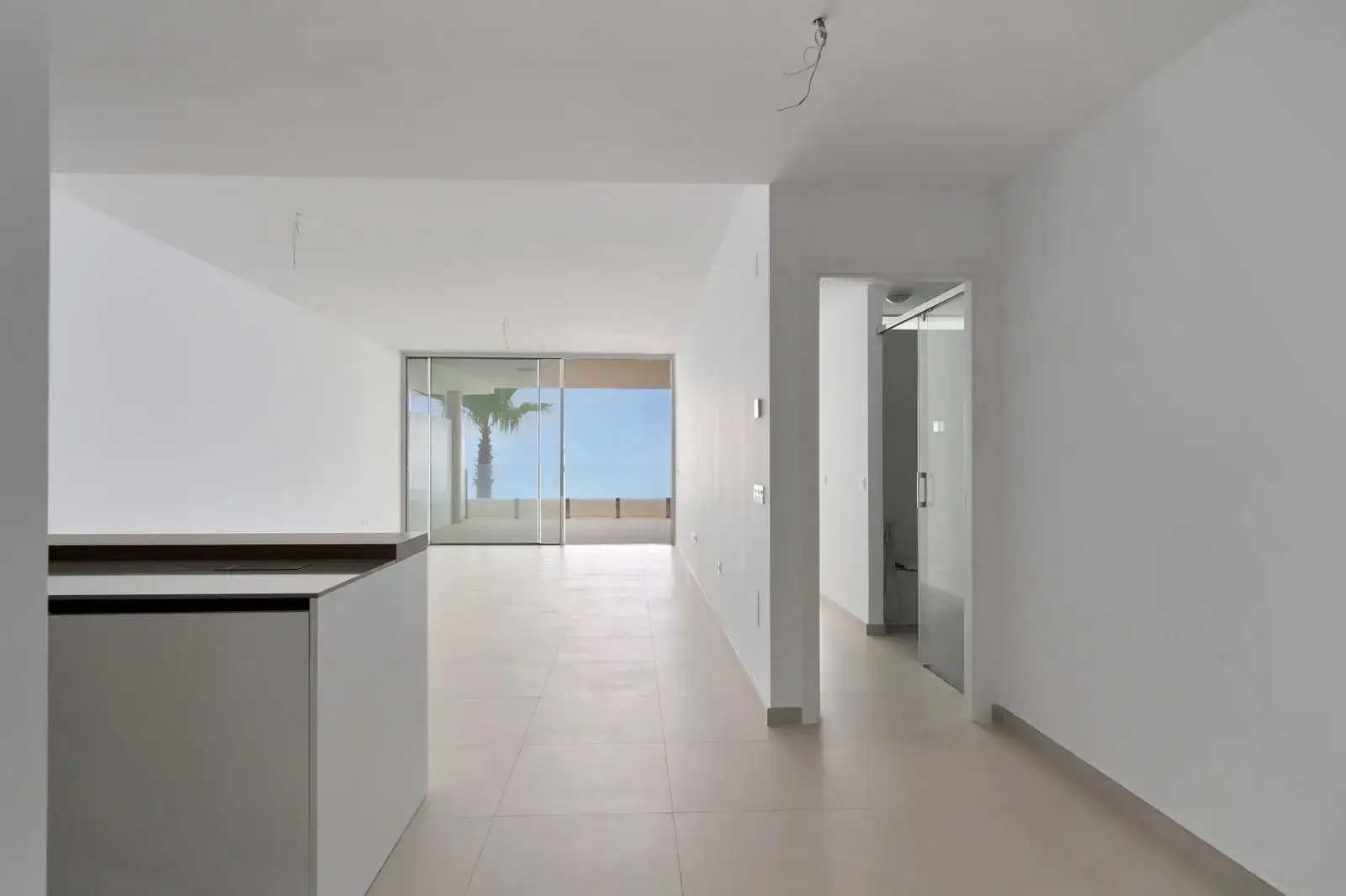 property_gallery_img_9197