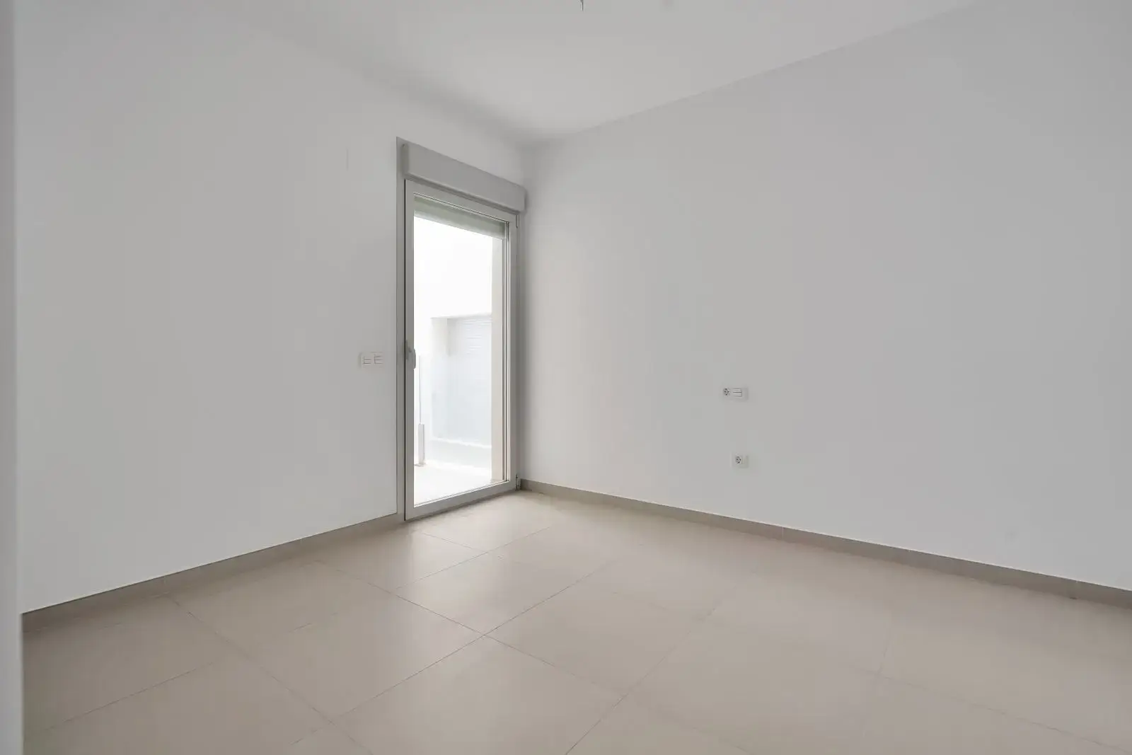 property_gallery_img_9253