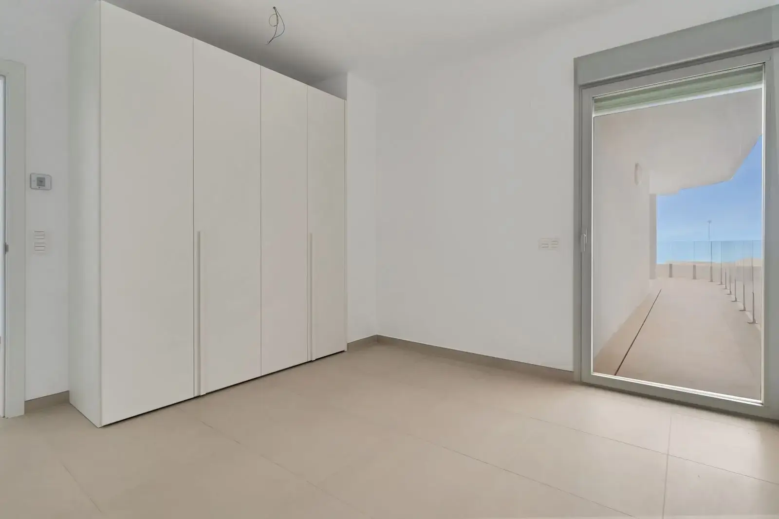 property_gallery_img_9255