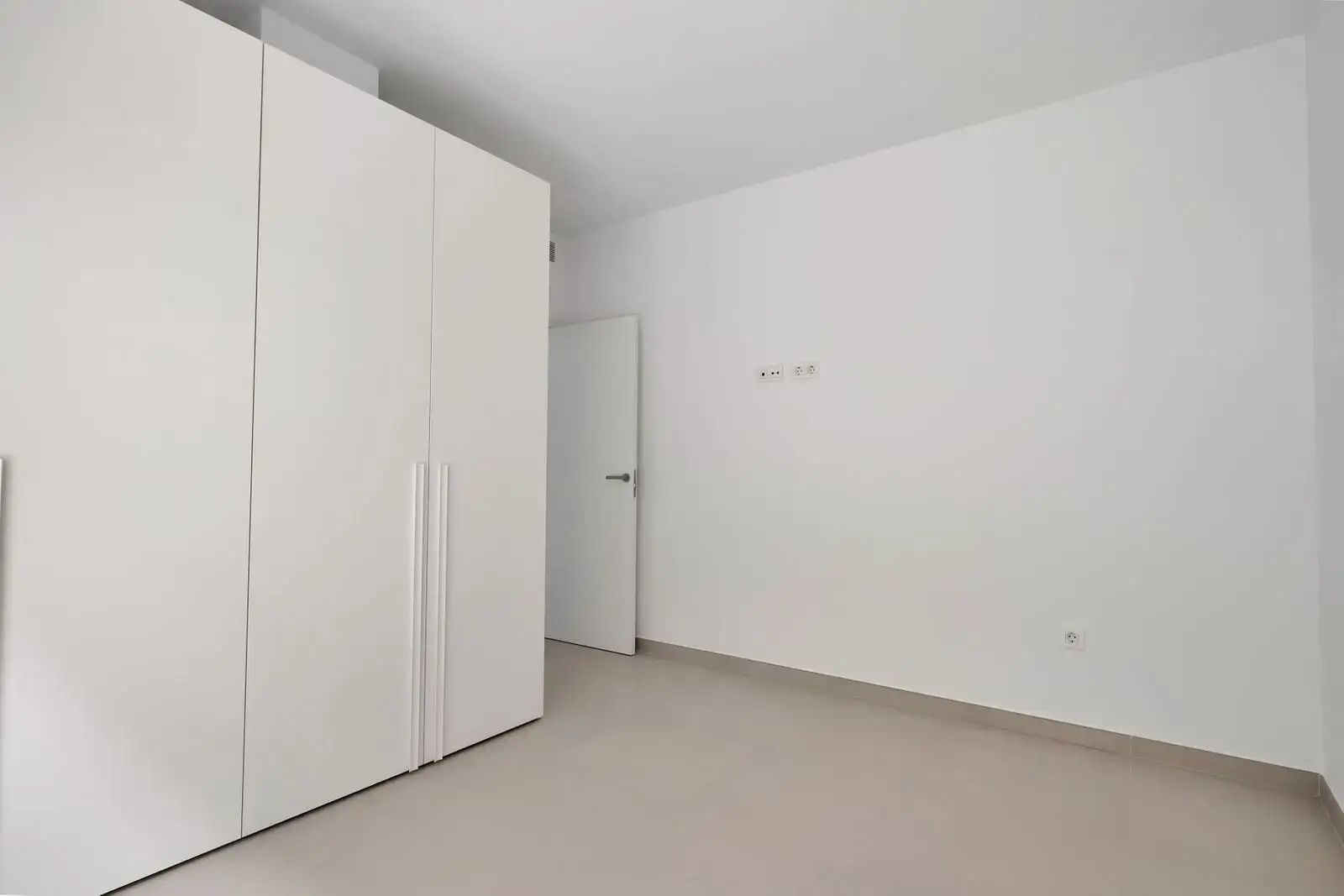 property_gallery_img_9257