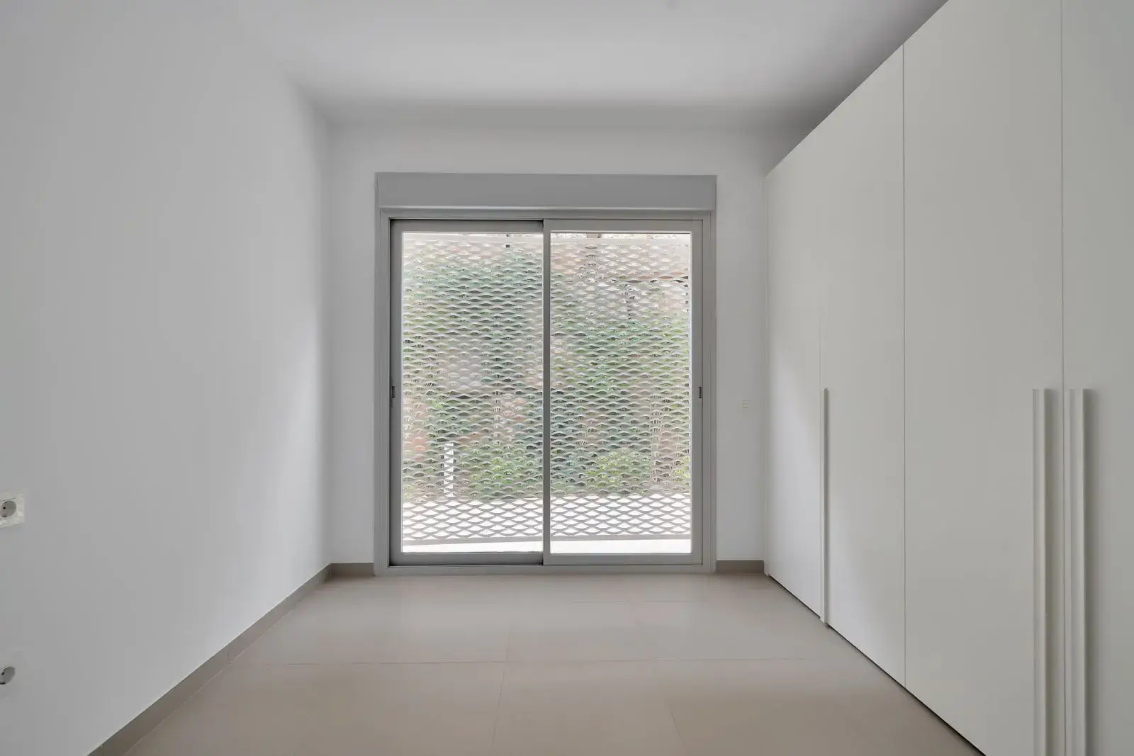 property_gallery_img_9259