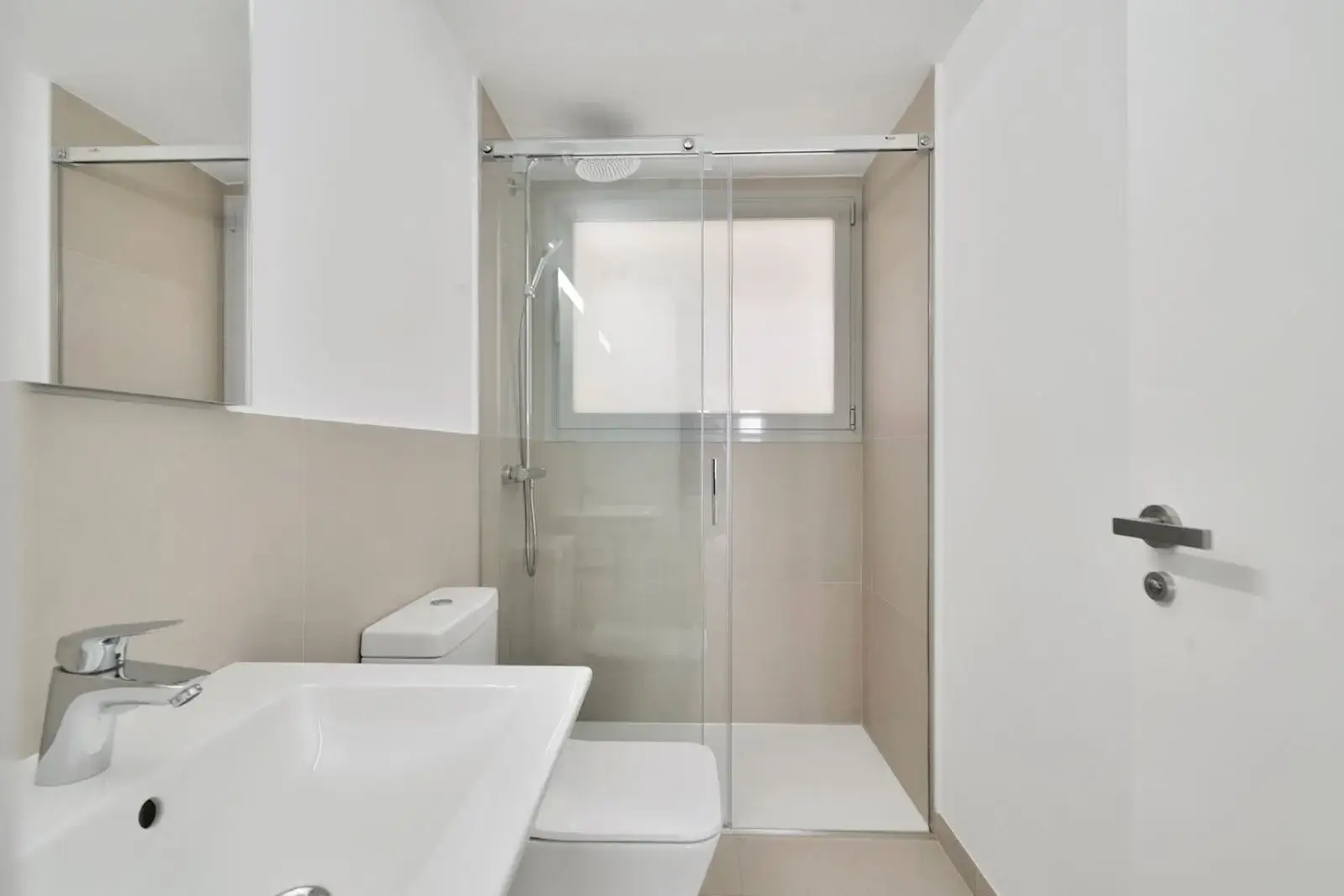 property_gallery_img_9261