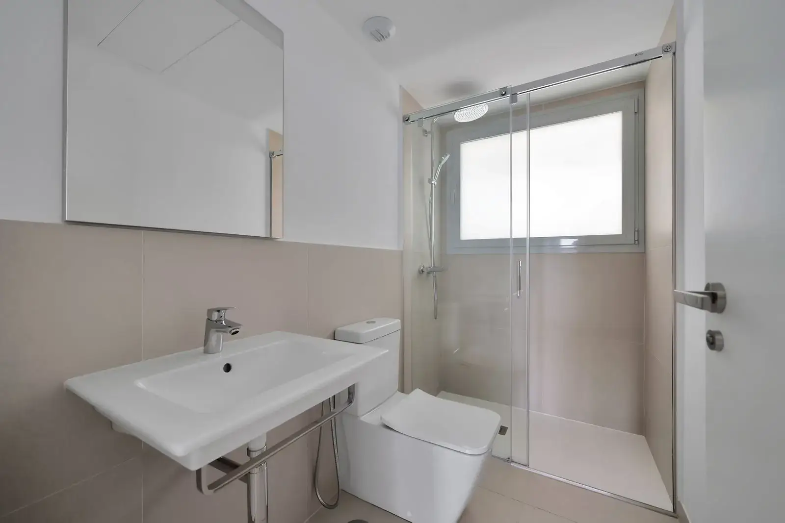 property_gallery_img_9263