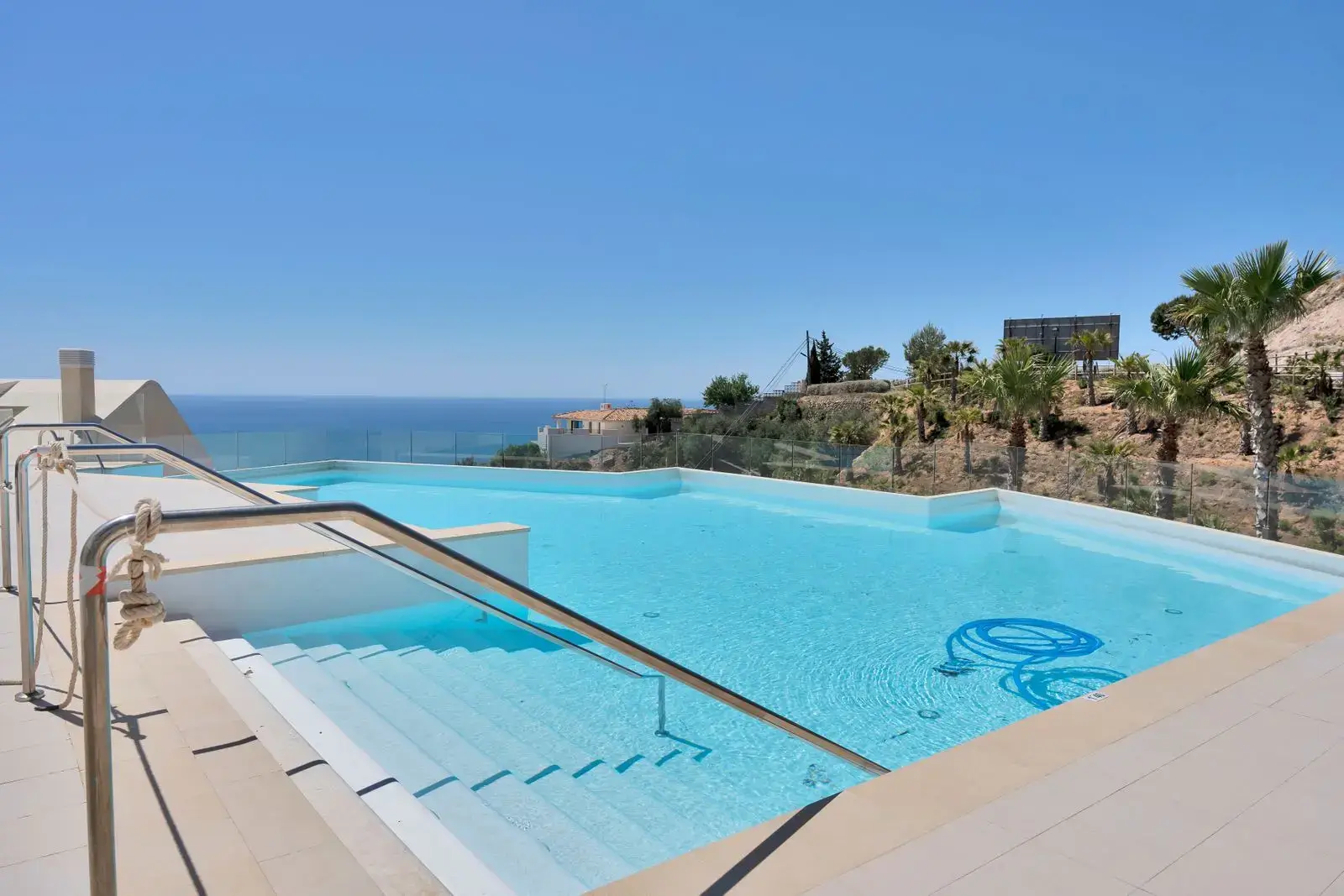 property_gallery_img_9267