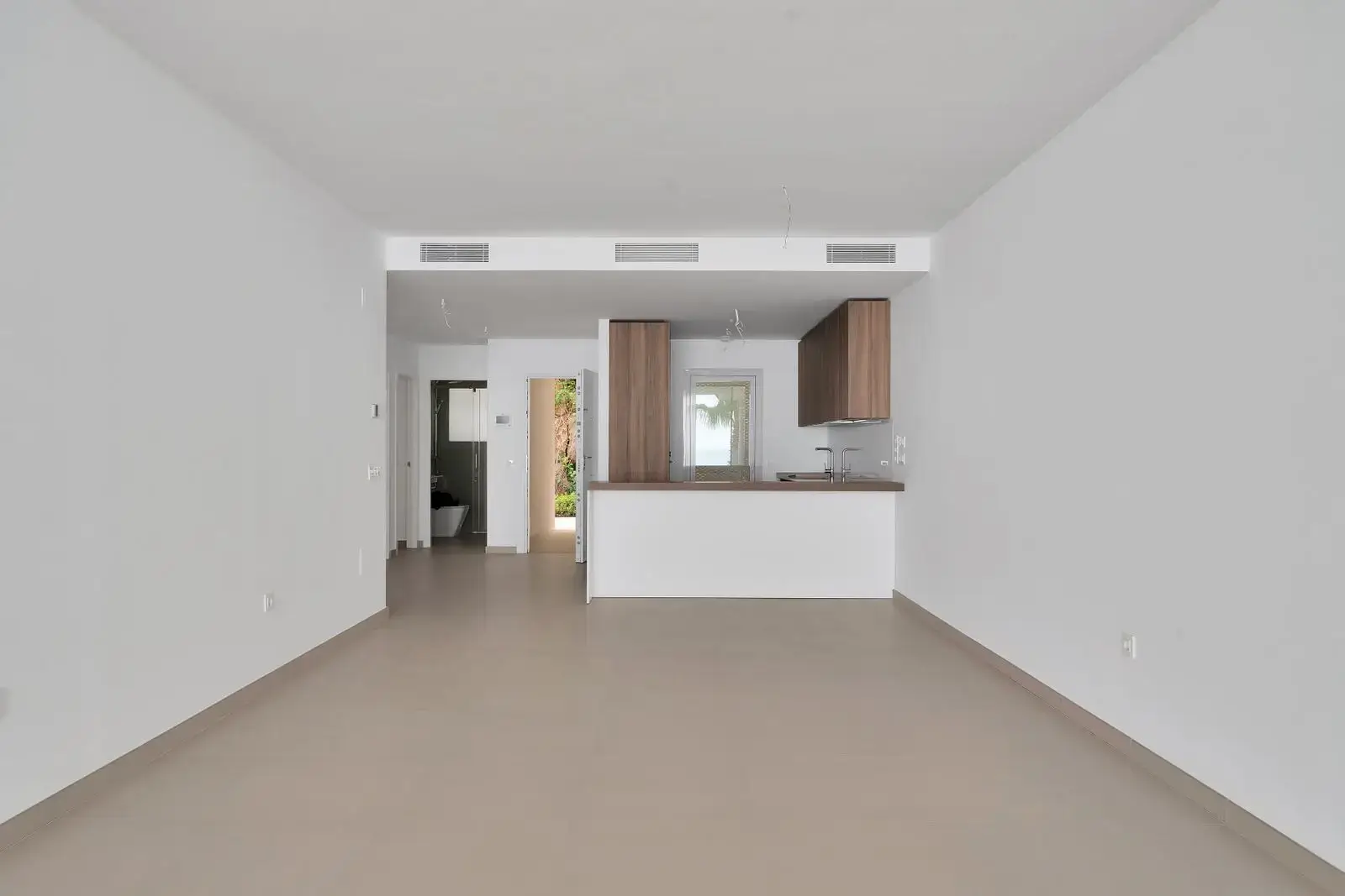 property_gallery_img_9199