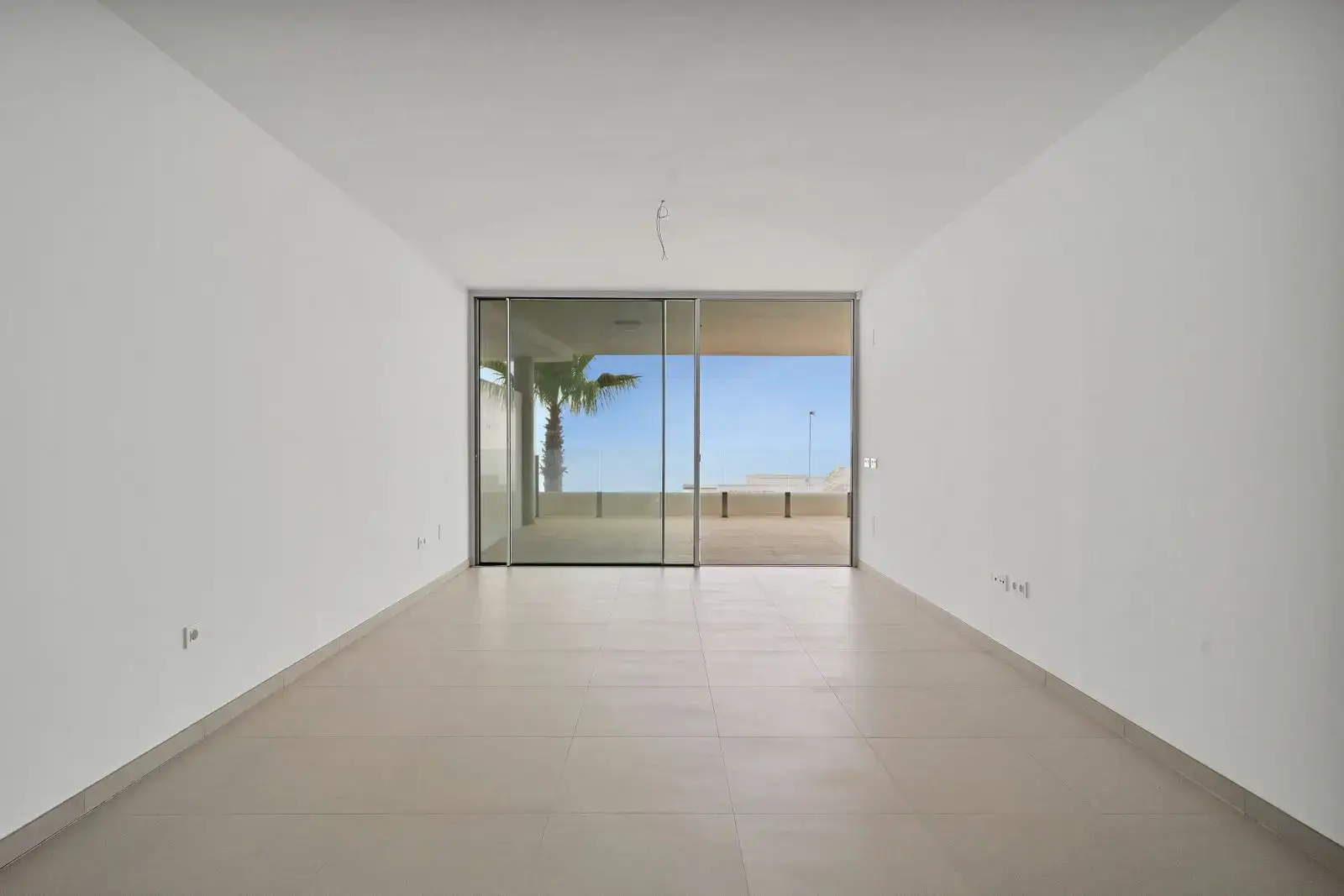 property_gallery_img_9203
