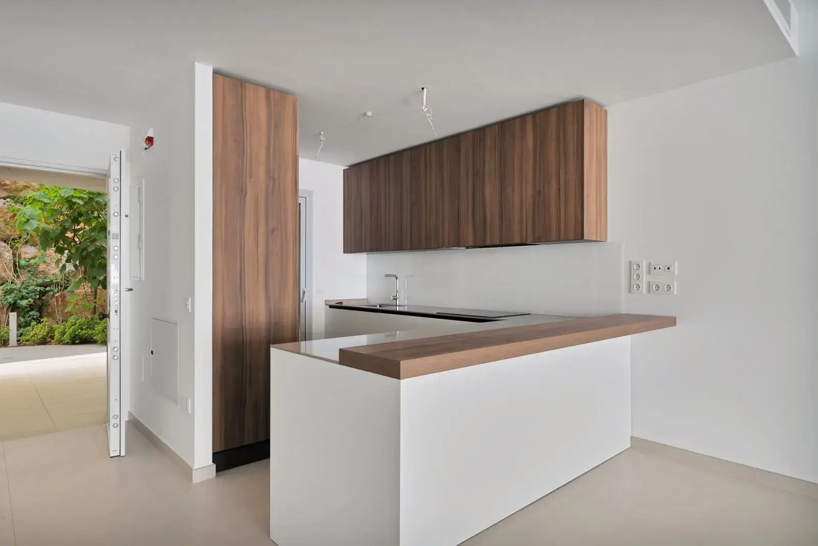 property_gallery_img_9205
