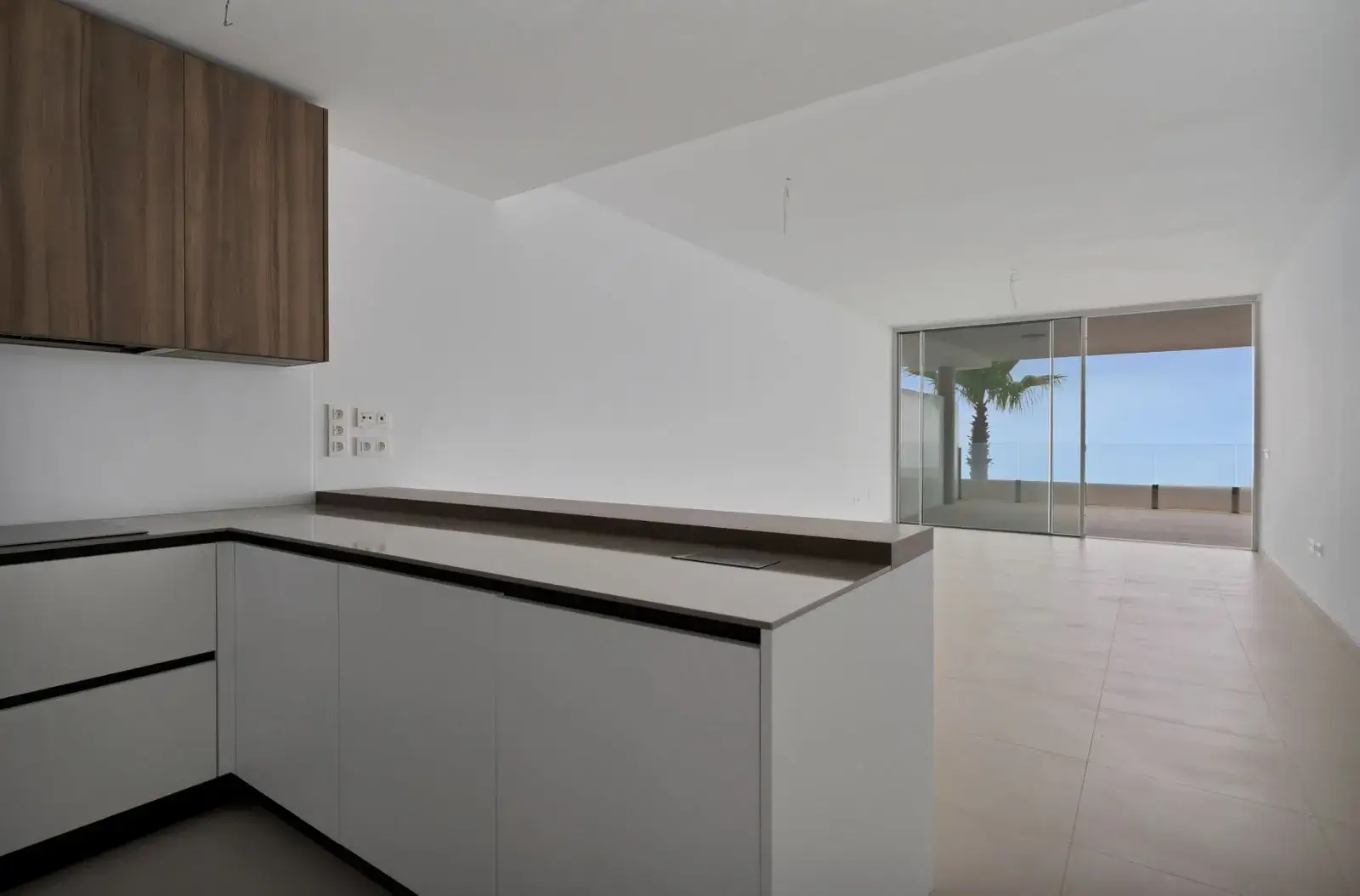 property_gallery_img_9207