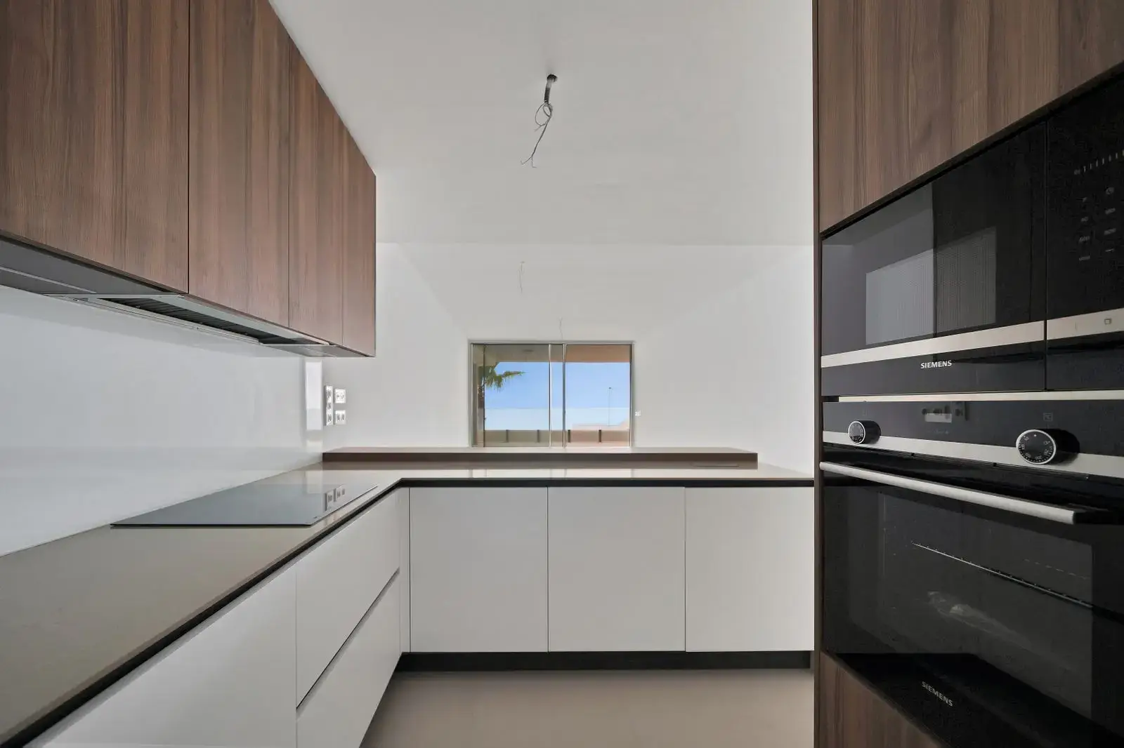 property_gallery_img_9209