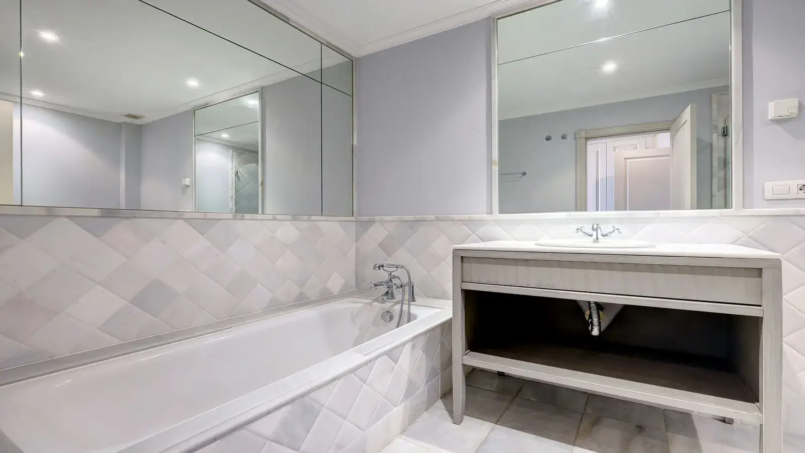 property_gallery_img_9707