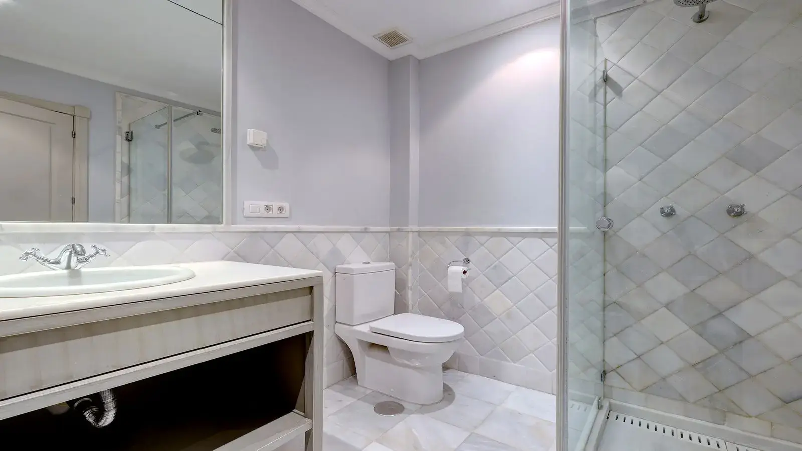 property_gallery_img_9709