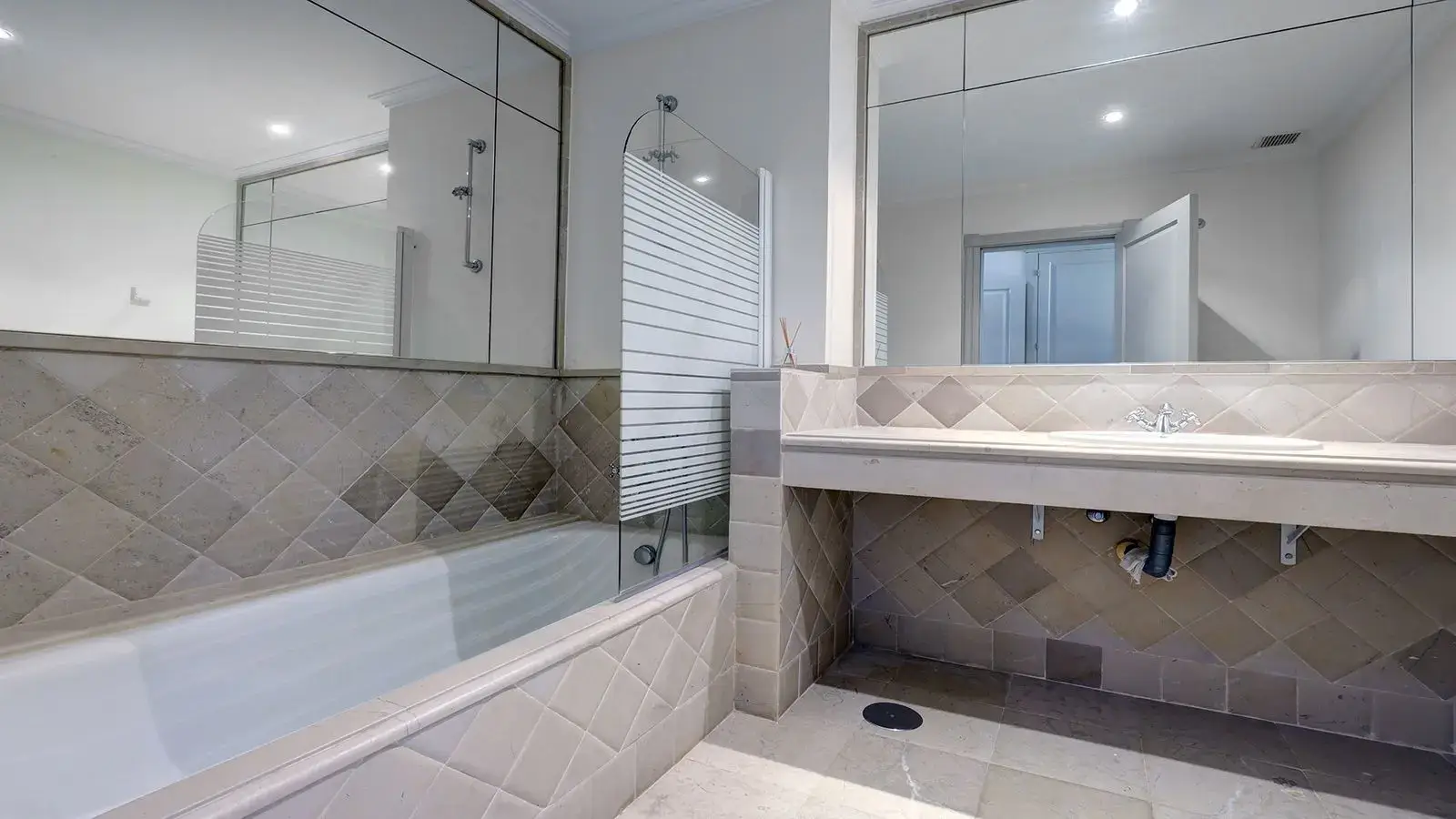 property_gallery_img_9713