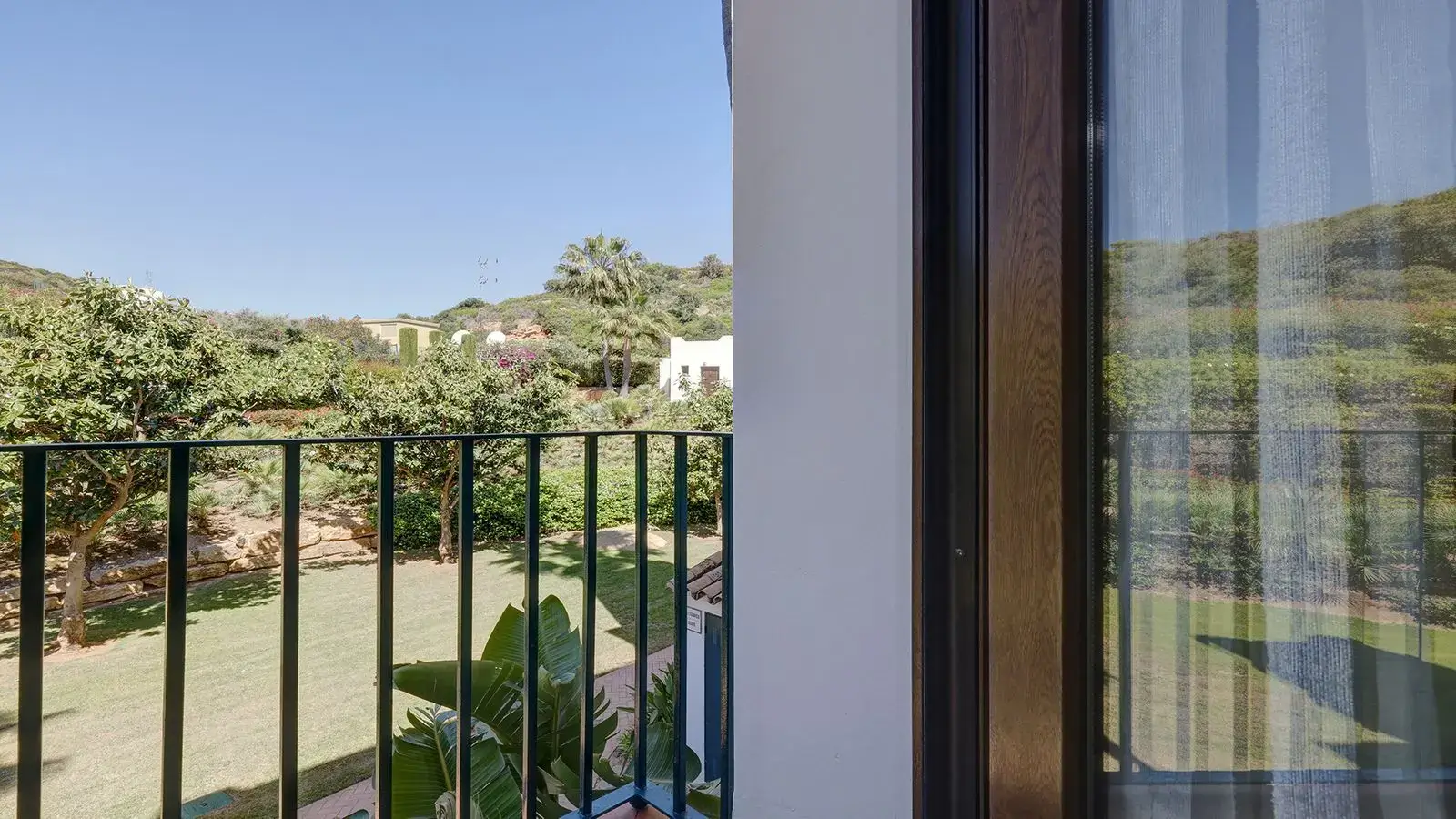 property_gallery_img_9715