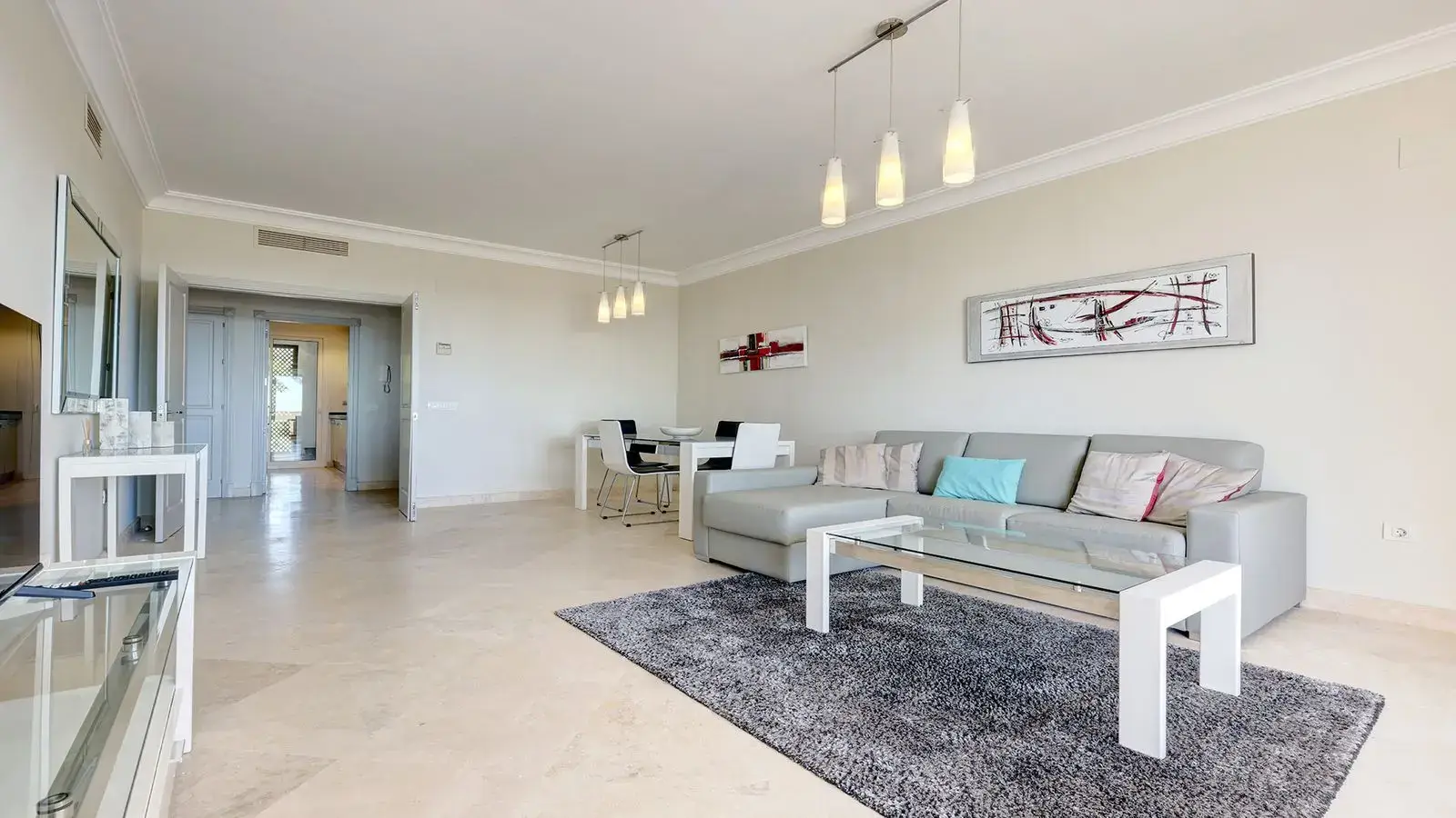 property_gallery_img_9721
